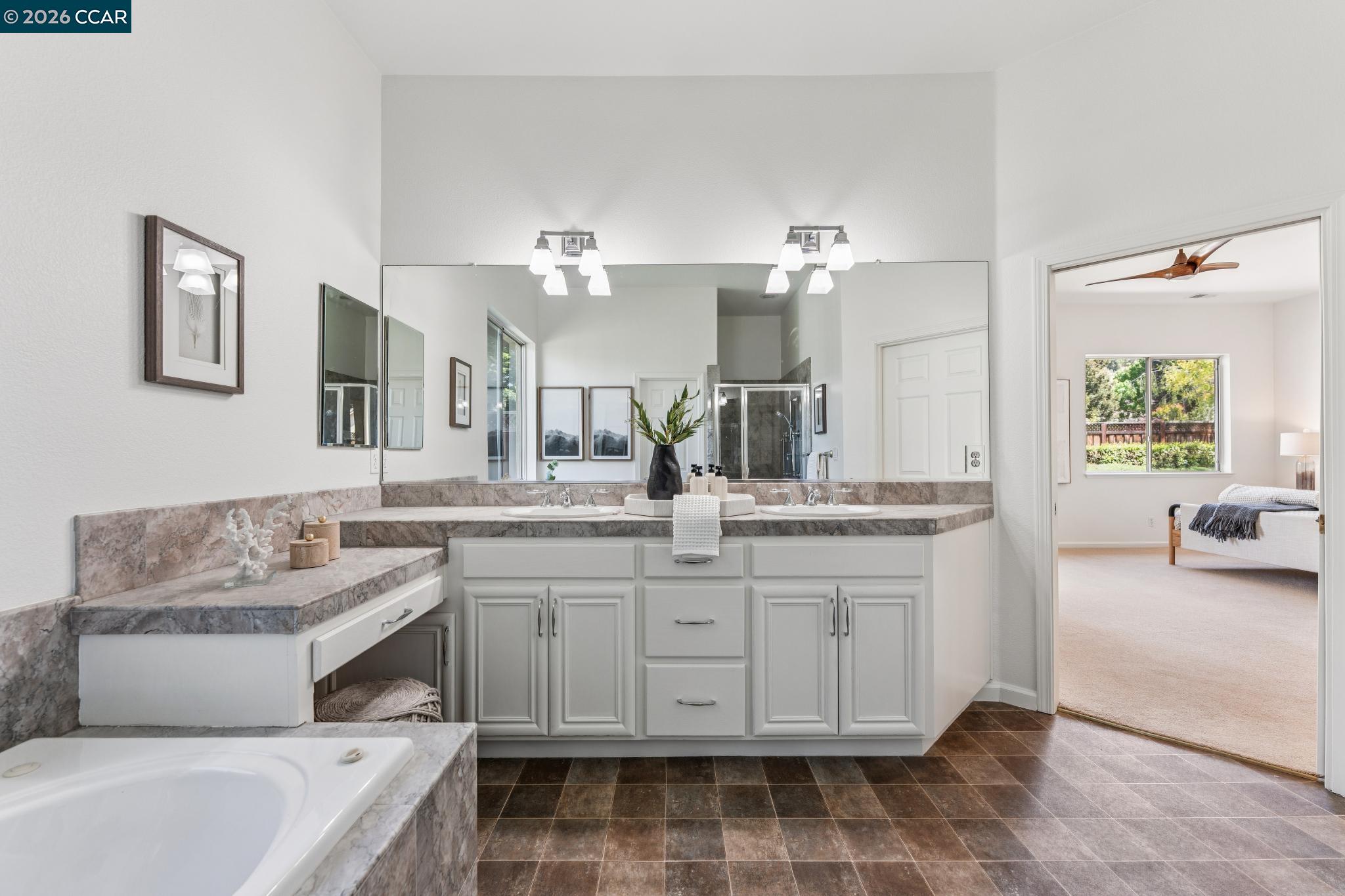 1869 Renee Way Concord, CA 94521 - Photo 51 of 93