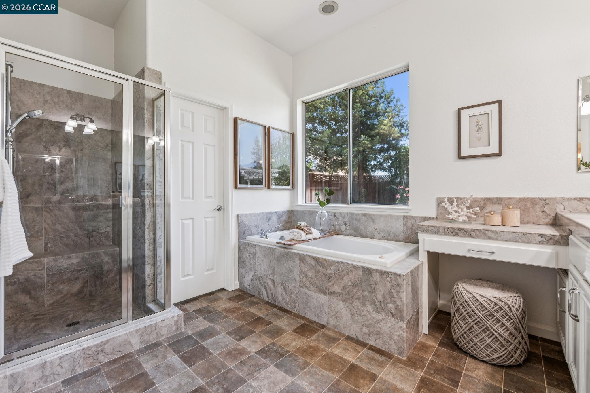 1869 Renee Way Concord, CA 94521 - Photo 52 of 93