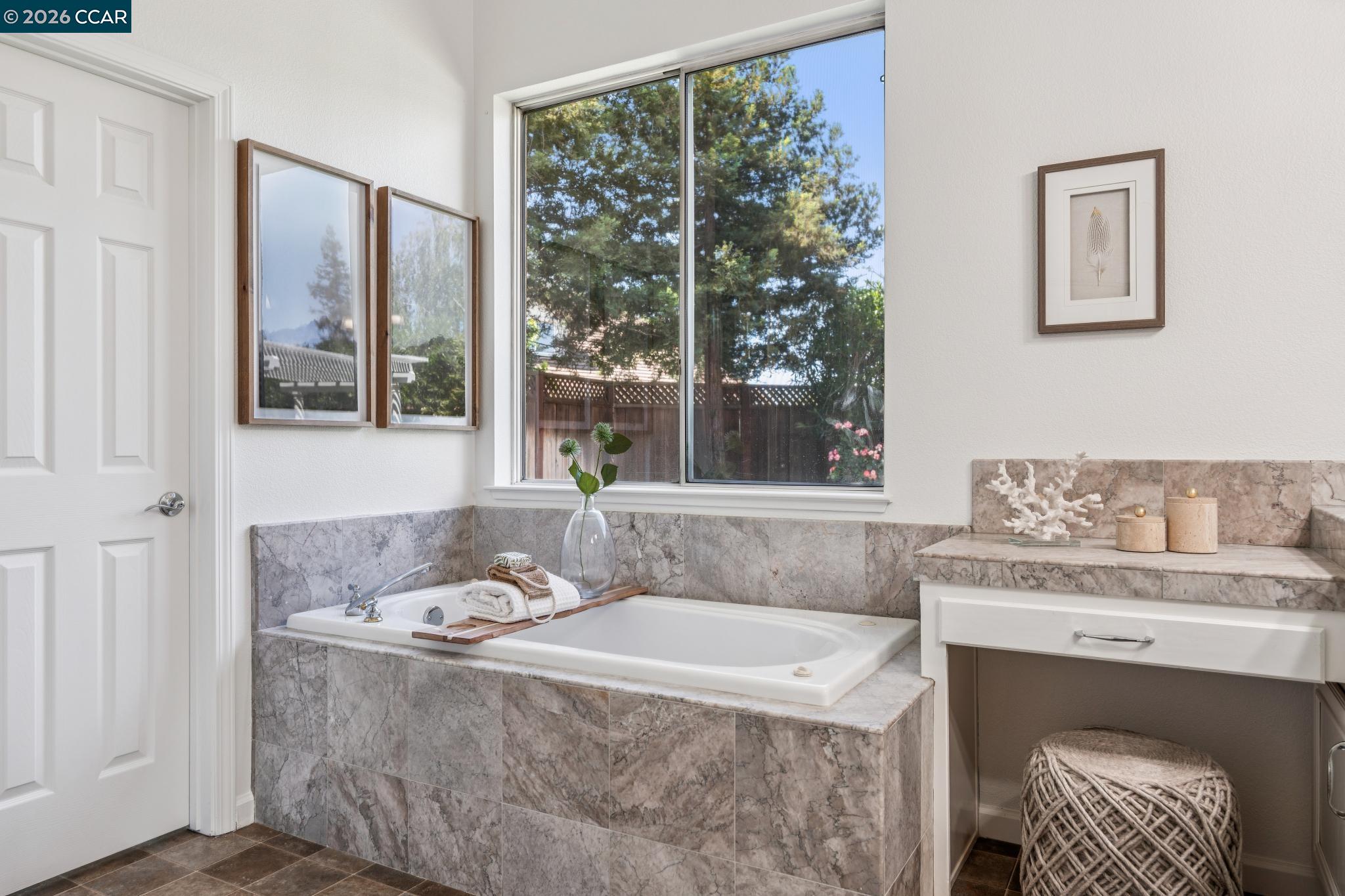 1869 Renee Way Concord, CA 94521 - Photo 53 of 93