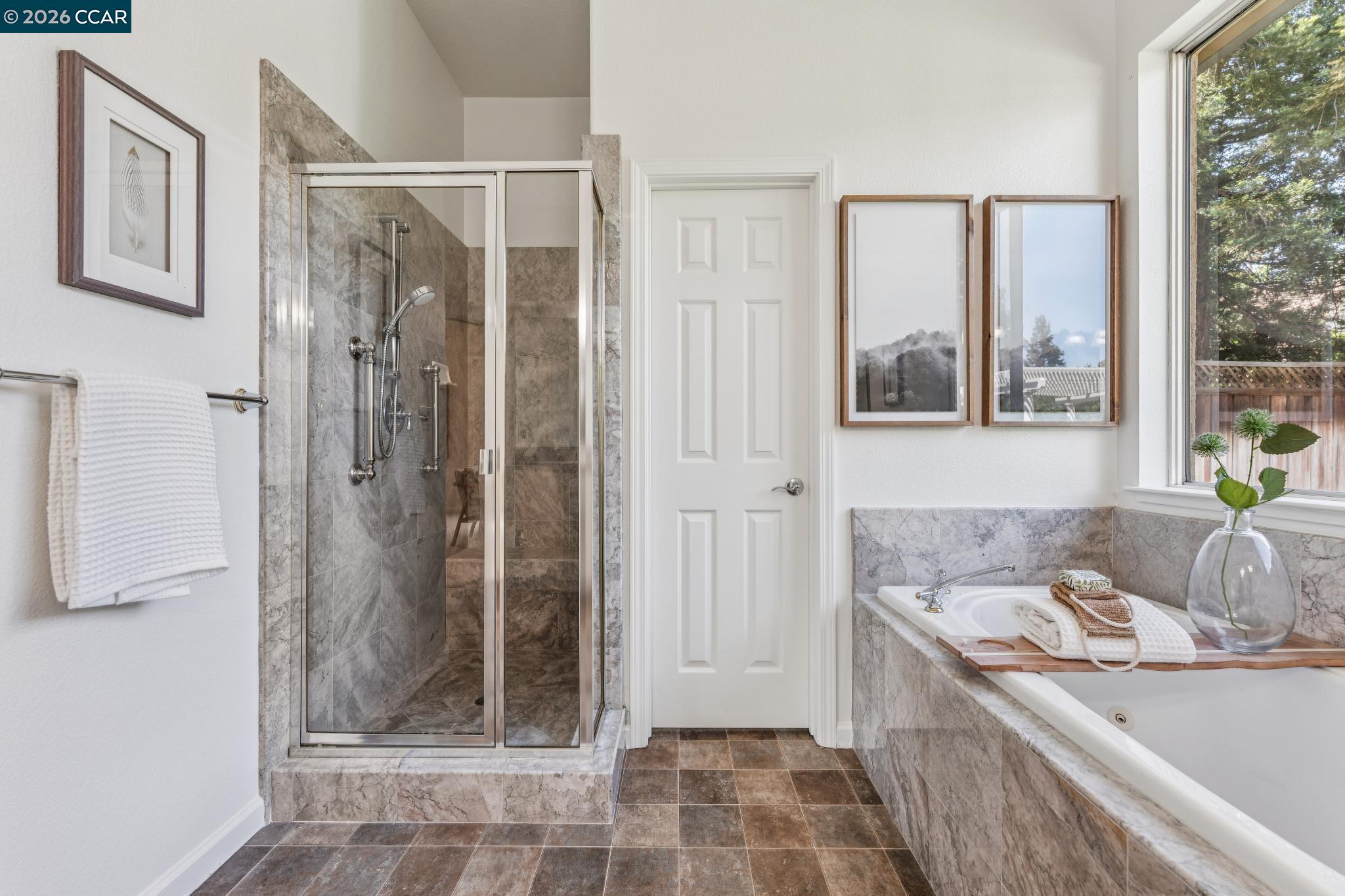 1869 Renee Way Concord, CA 94521 - Photo 54 of 93