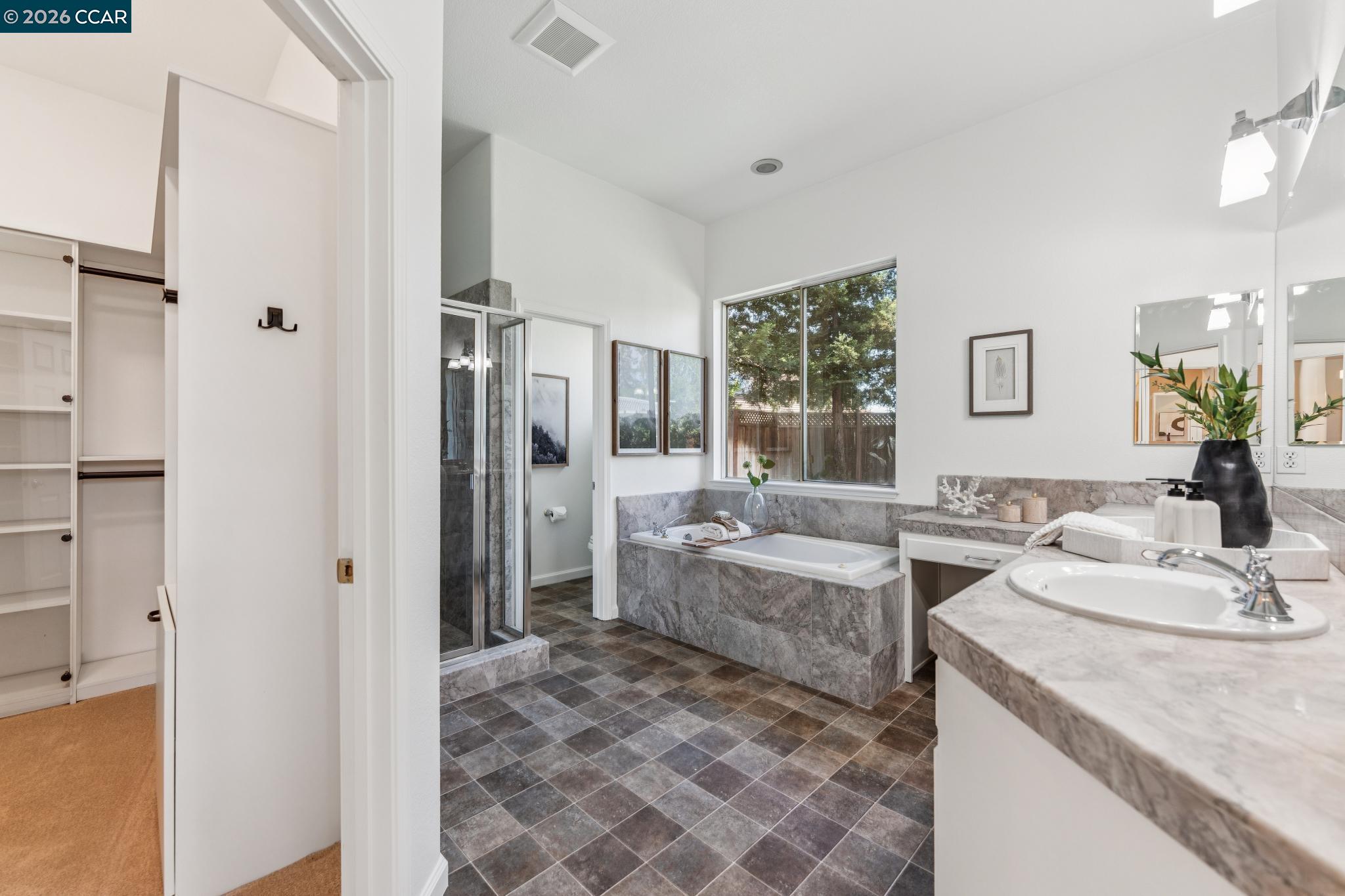 1869 Renee Way Concord, CA 94521 - Photo 55 of 93