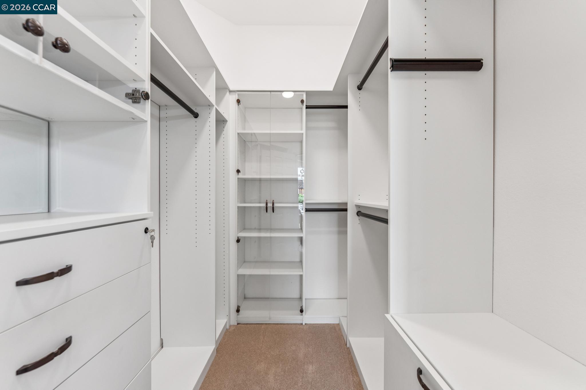 1869 Renee Way Concord, CA 94521 - Photo 56 of 93