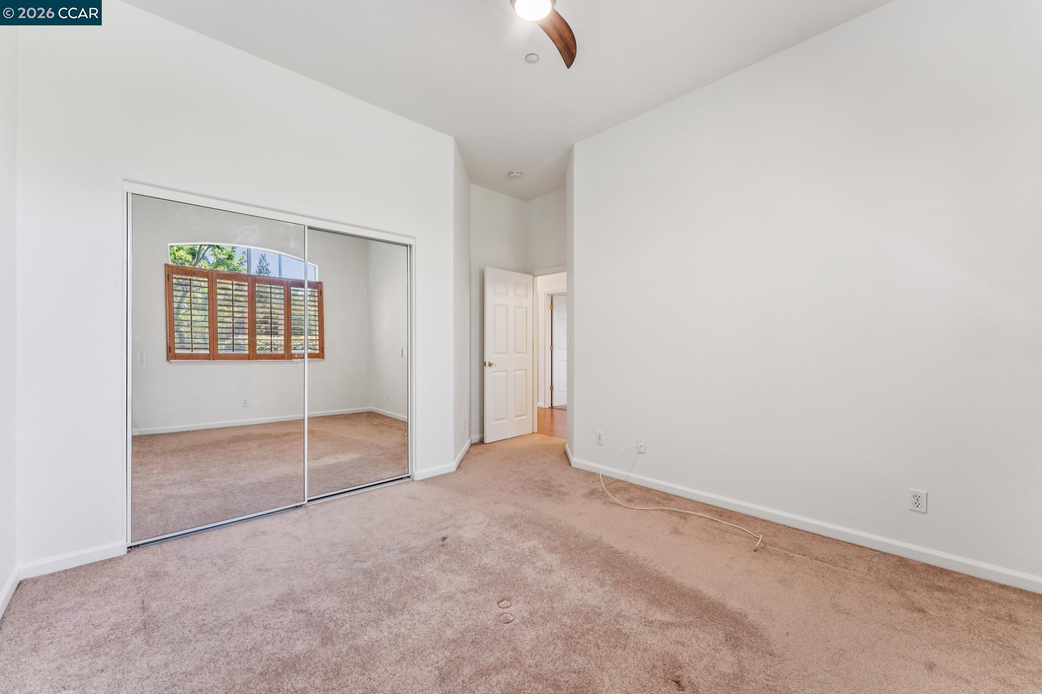 1869 Renee Way Concord, CA 94521 - Photo 57 of 93