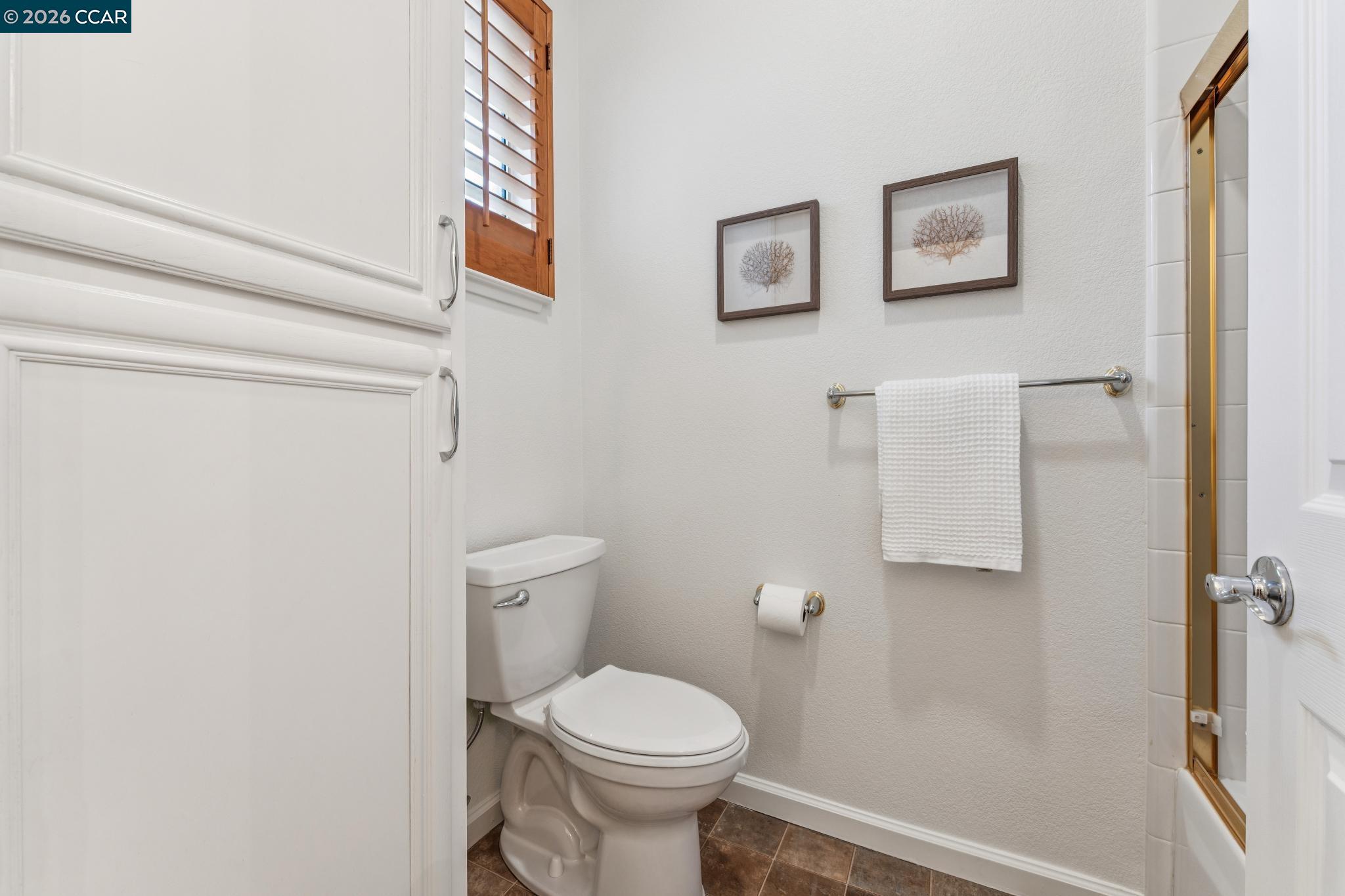 1869 Renee Way Concord, CA 94521 - Photo 58 of 93