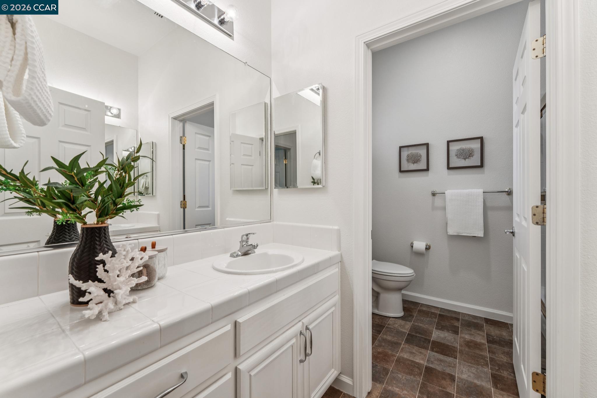 1869 Renee Way Concord, CA 94521 - Photo 59 of 93