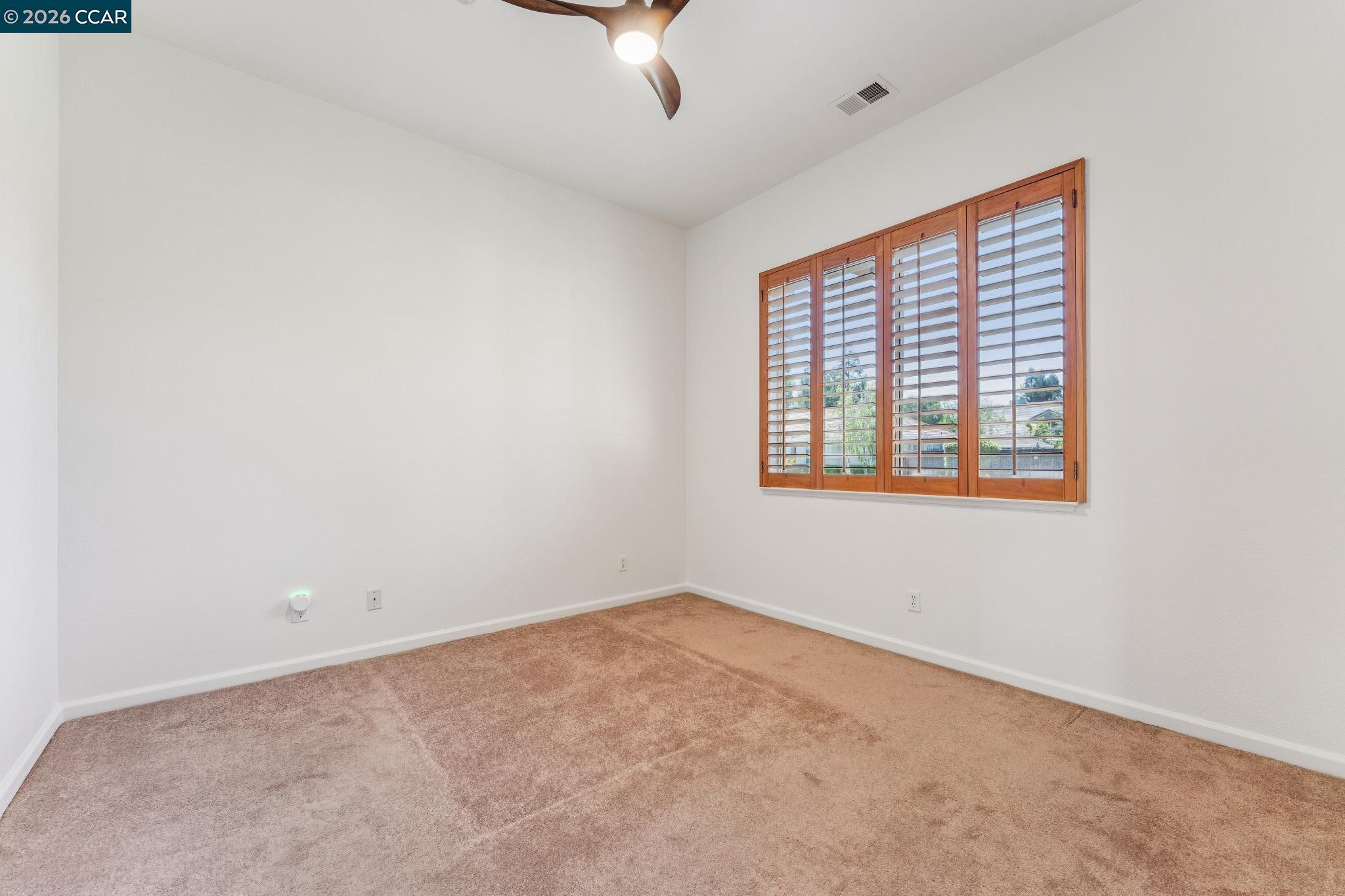 1869 Renee Way Concord, CA 94521 - Photo 60 of 93