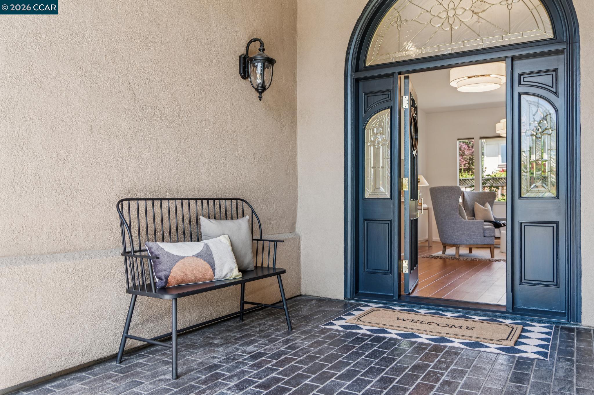 1869 Renee Way Concord, CA 94521 - Photo 6 of 93