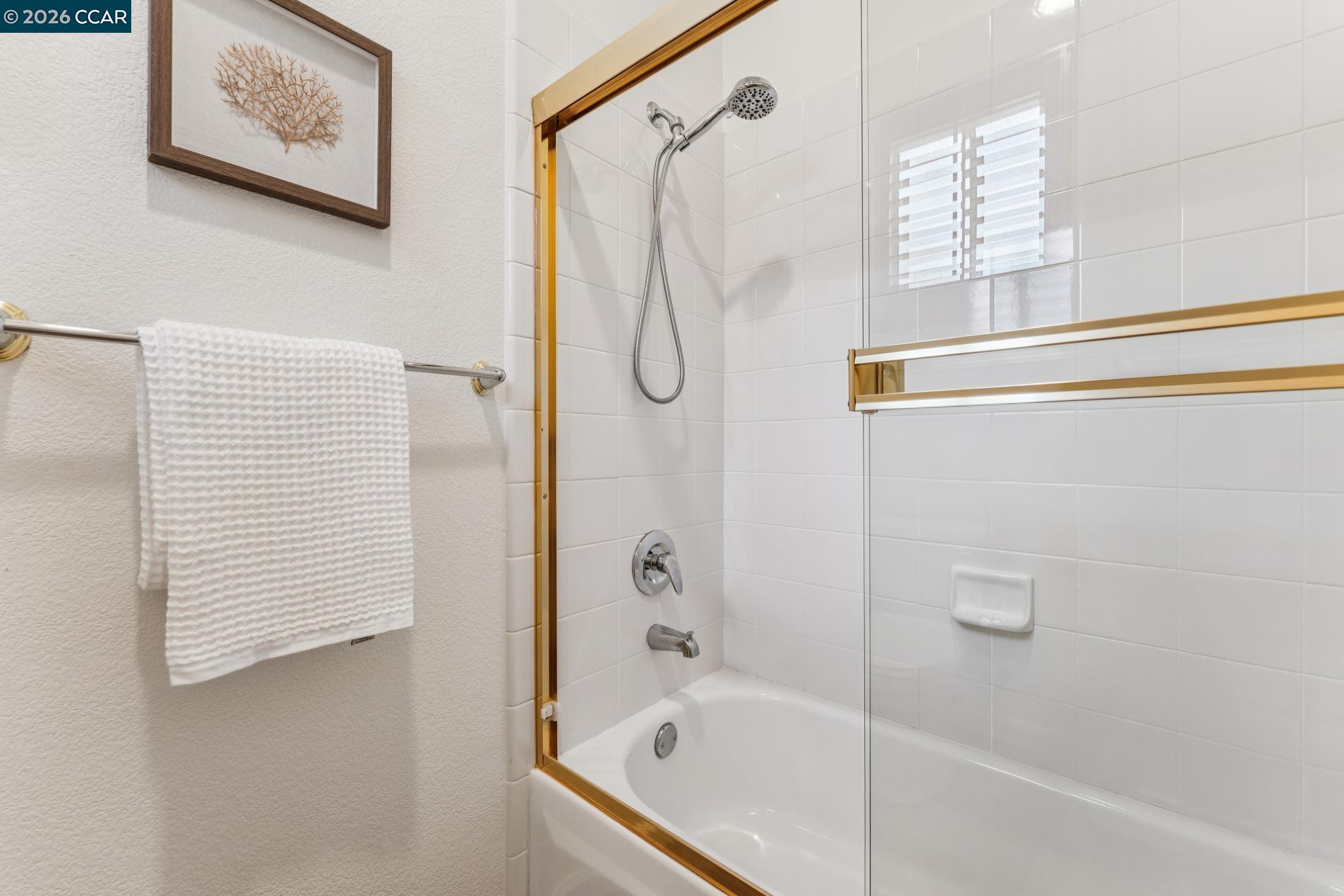 1869 Renee Way Concord, CA 94521 - Photo 61 of 93