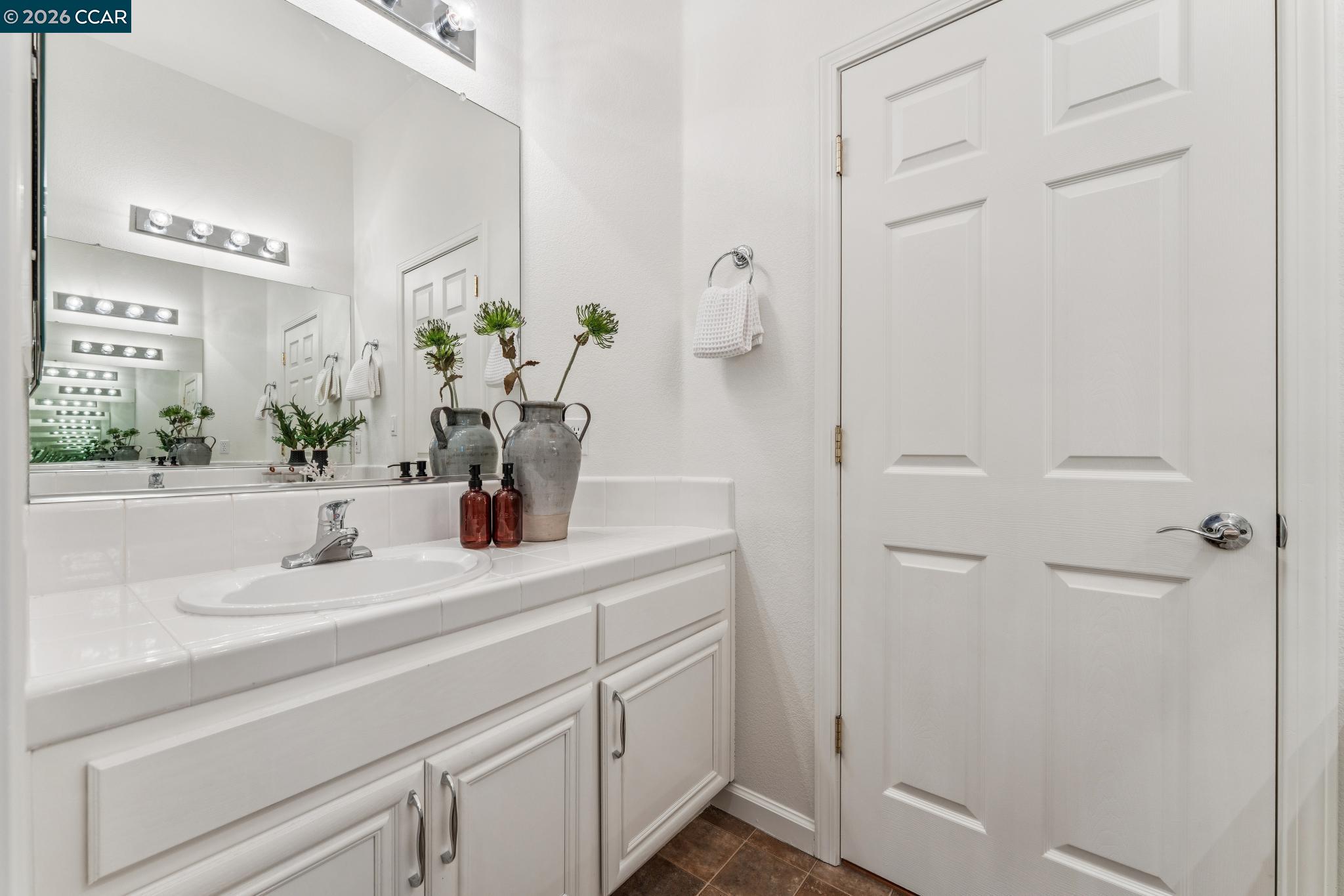 1869 Renee Way Concord, CA 94521 - Photo 62 of 93