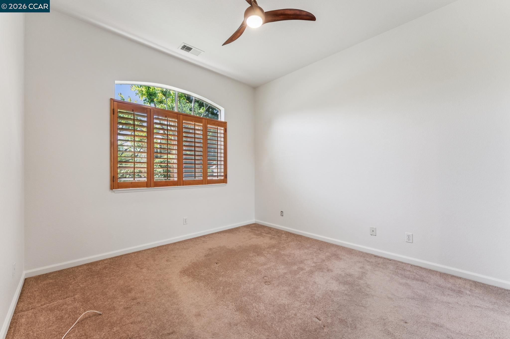 1869 Renee Way Concord, CA 94521 - Photo 63 of 93