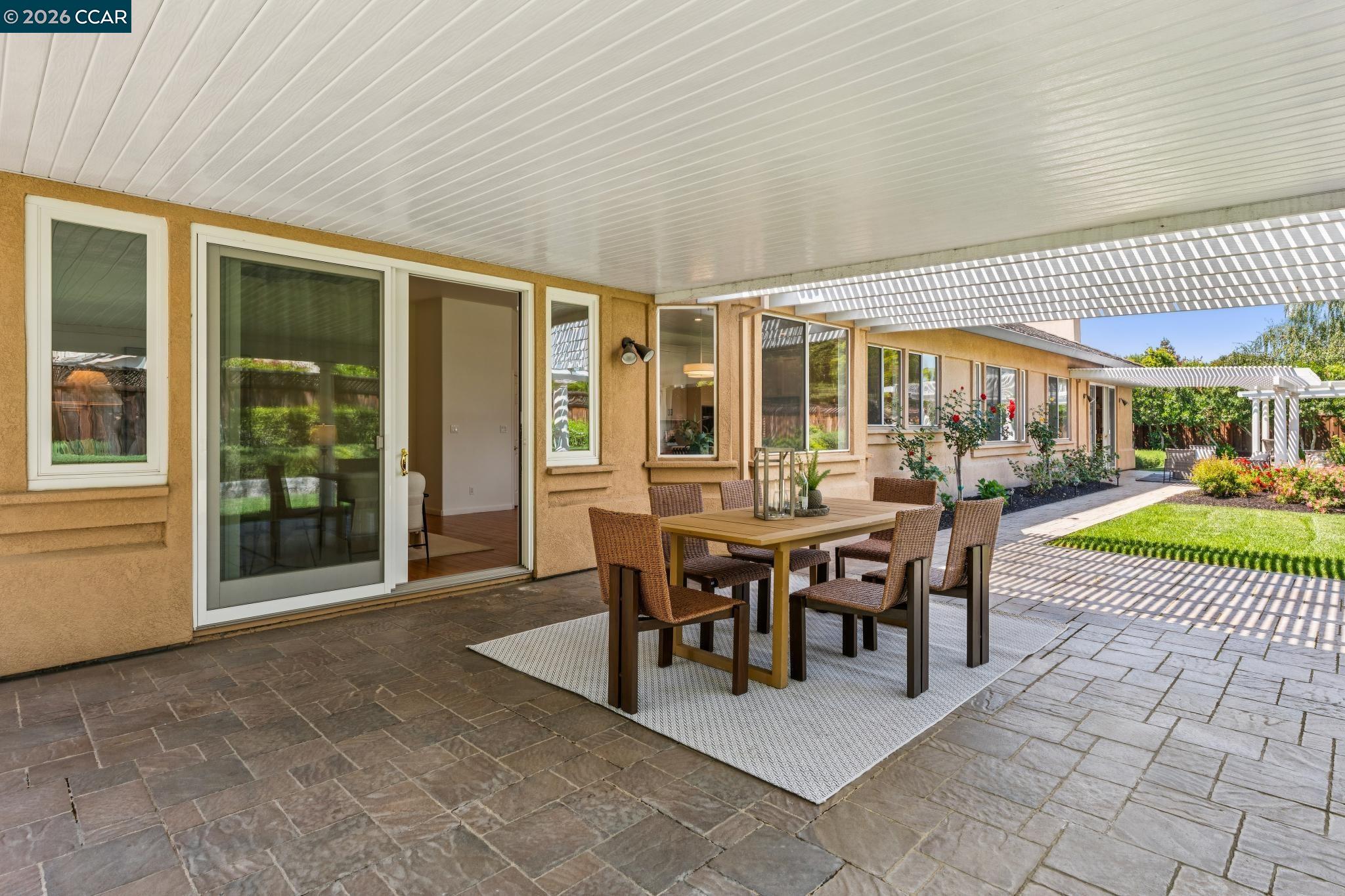 1869 Renee Way Concord, CA 94521 - Photo 64 of 93