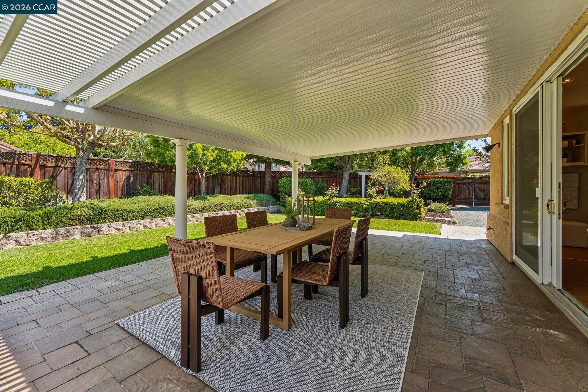 1869 Renee Way Concord, CA 94521 - Photo 65 of 93