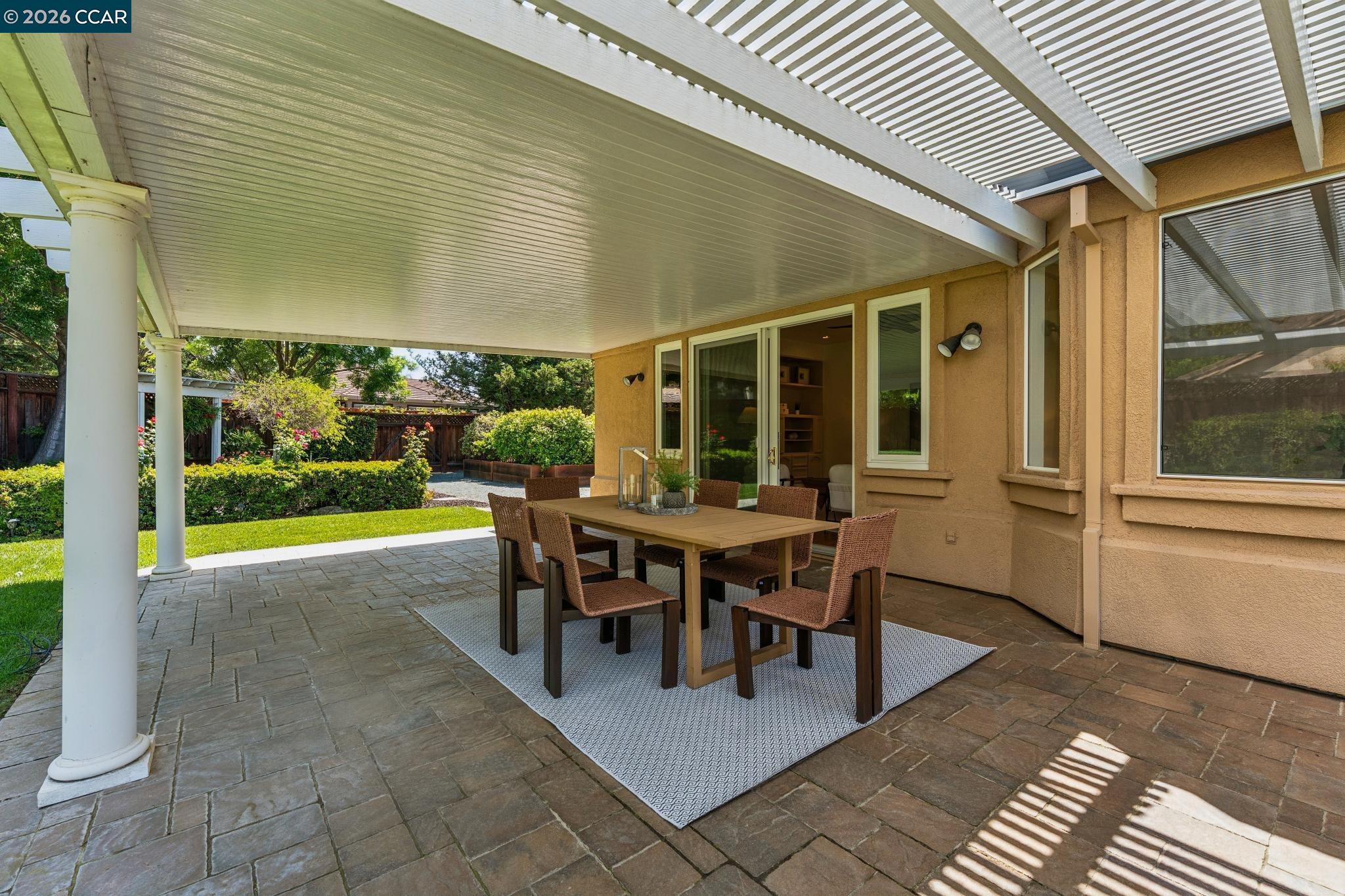 1869 Renee Way Concord, CA 94521 - Photo 66 of 93