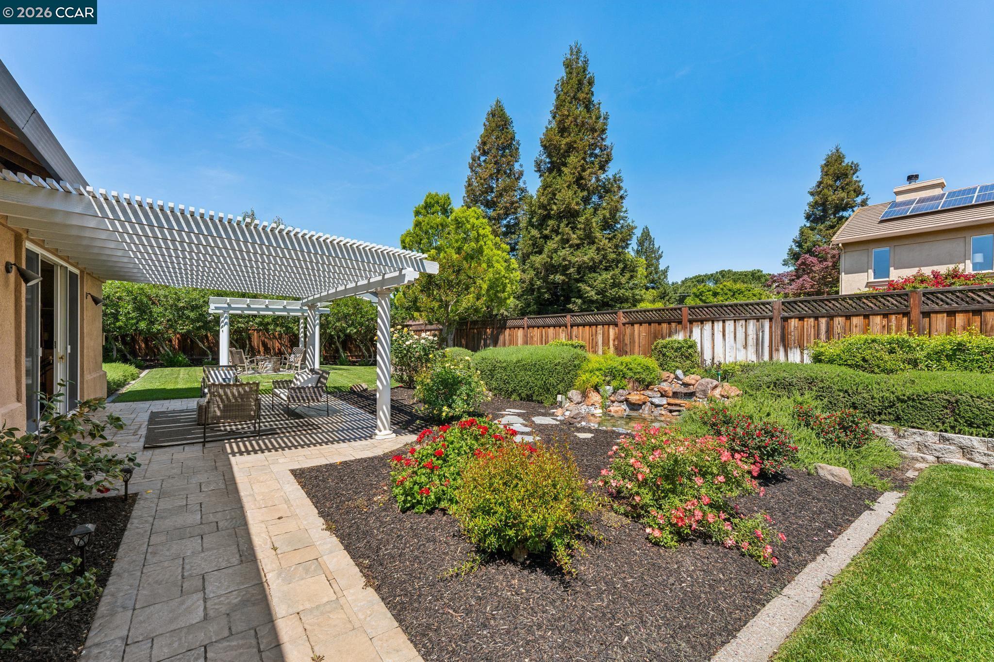 1869 Renee Way Concord, CA 94521 - Photo 68 of 93