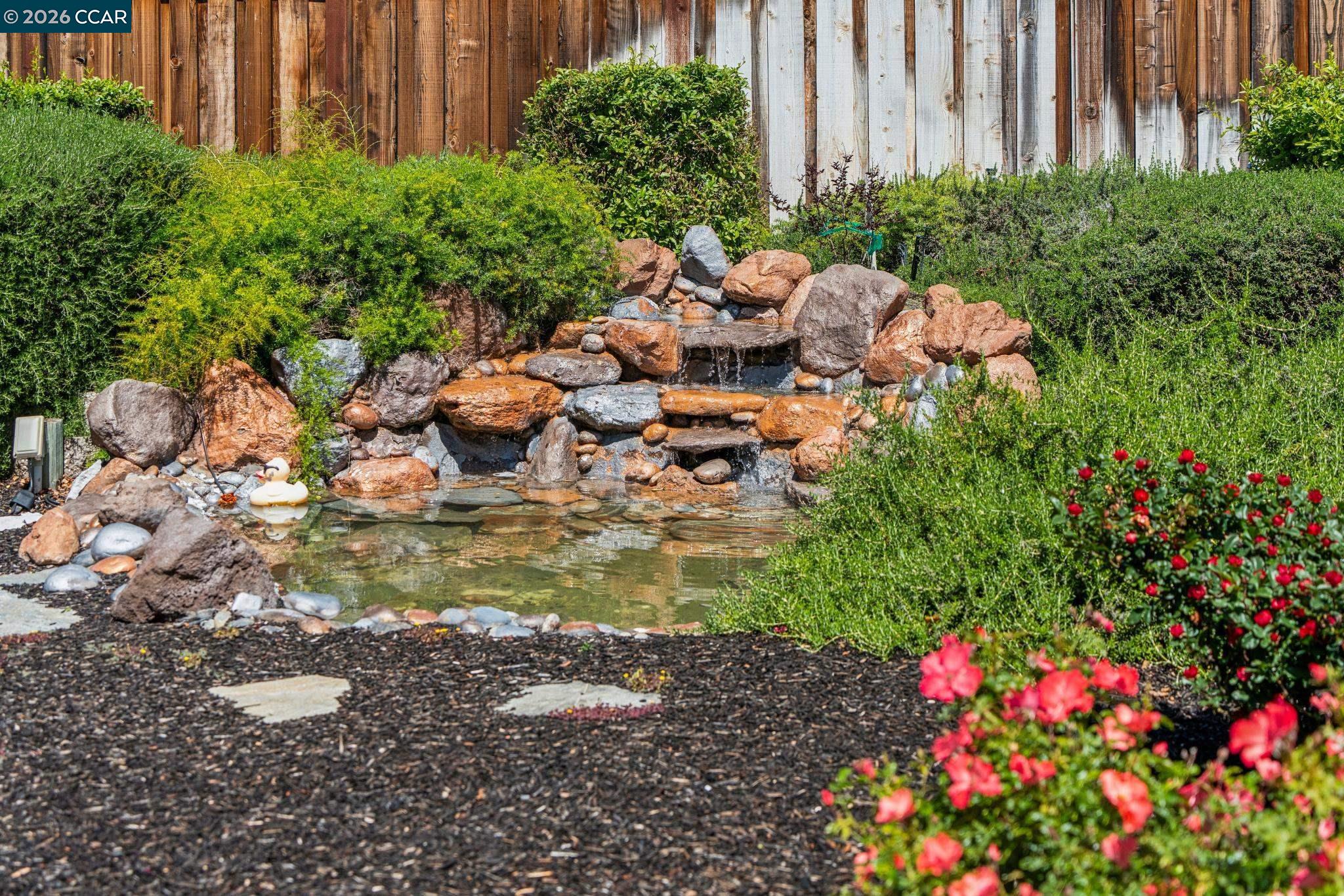 1869 Renee Way Concord, CA 94521 - Photo 69 of 93