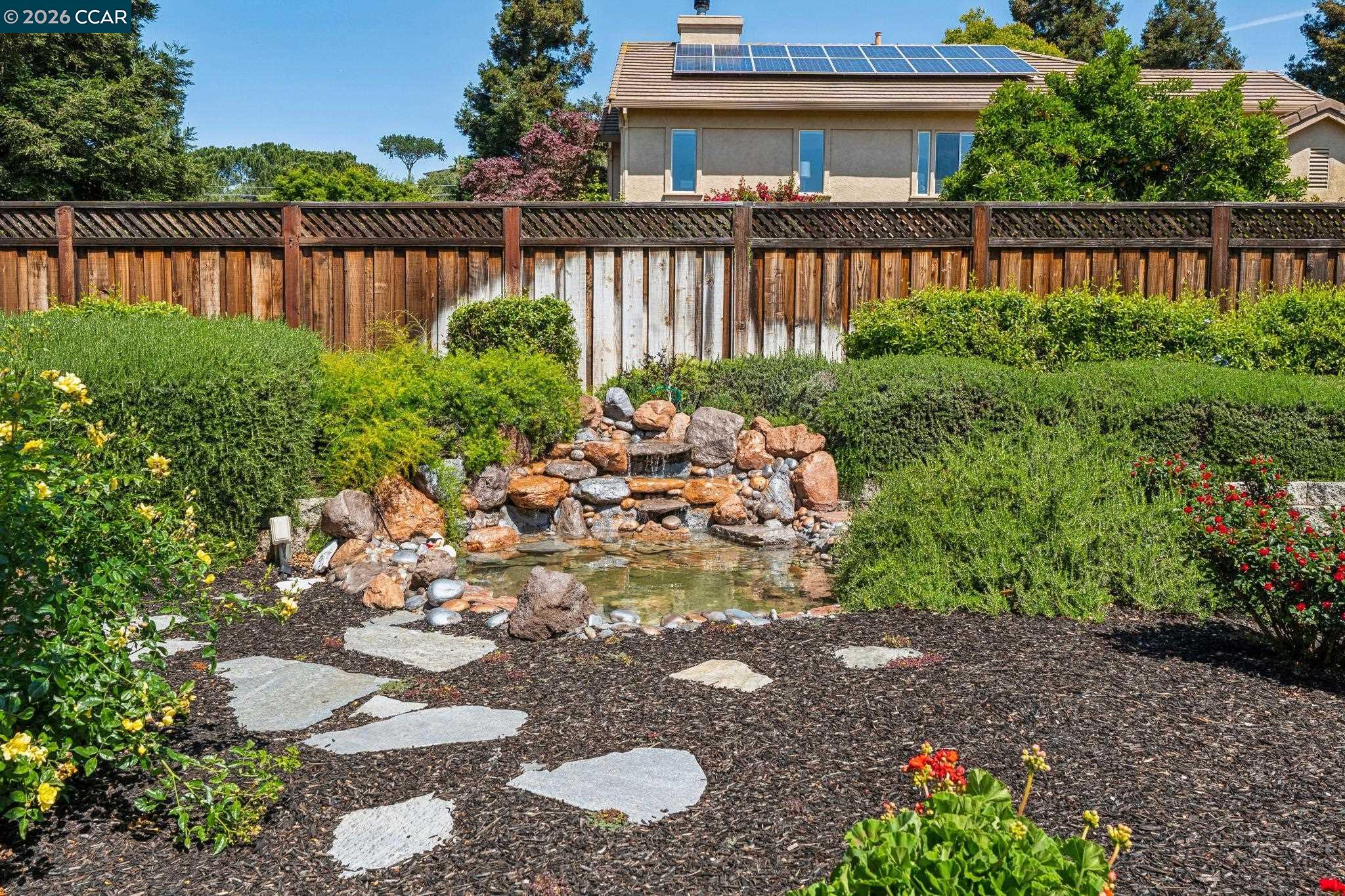 1869 Renee Way Concord, CA 94521 - Photo 70 of 93