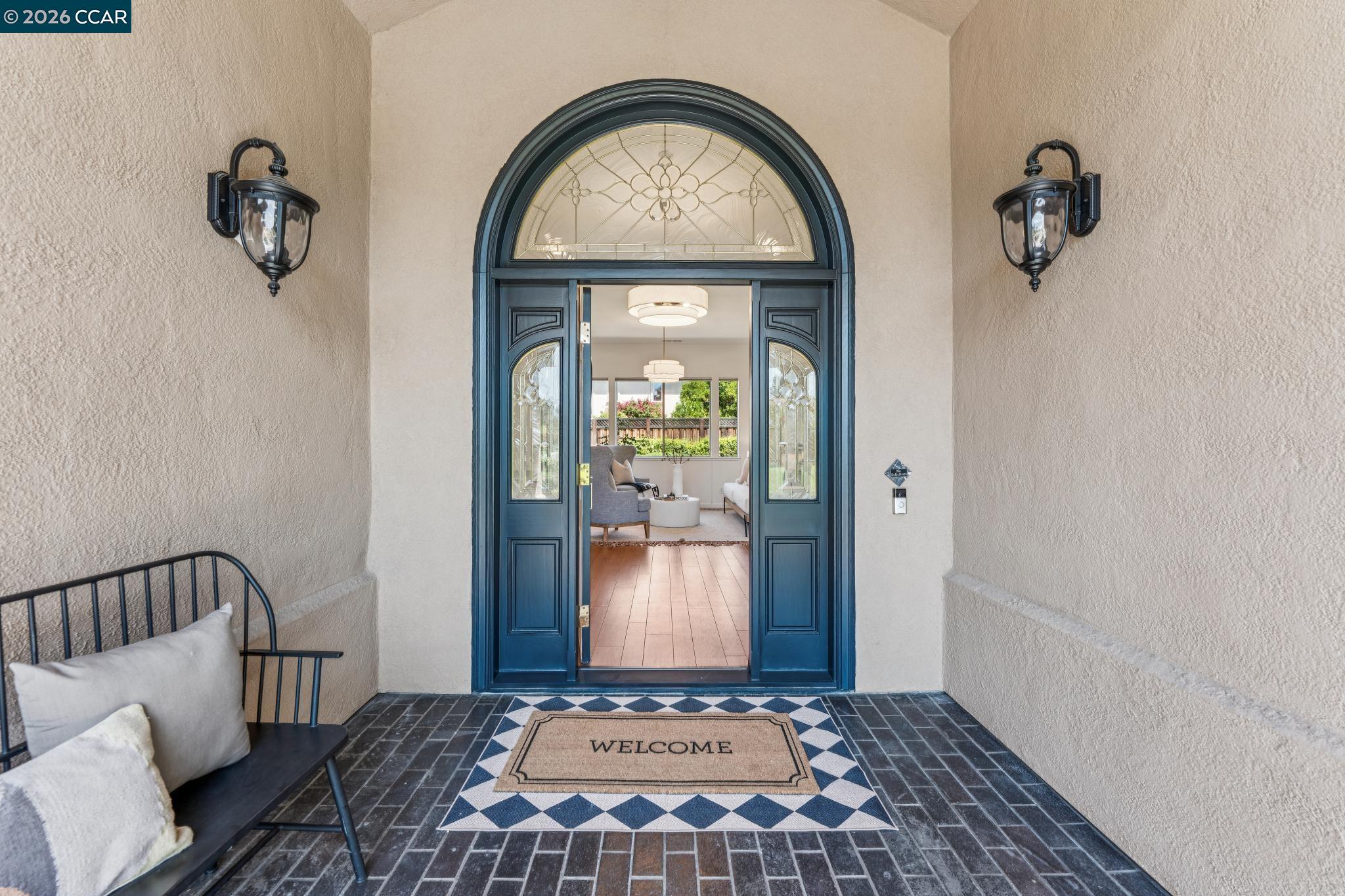 1869 Renee Way Concord, CA 94521 - Photo 7 of 93