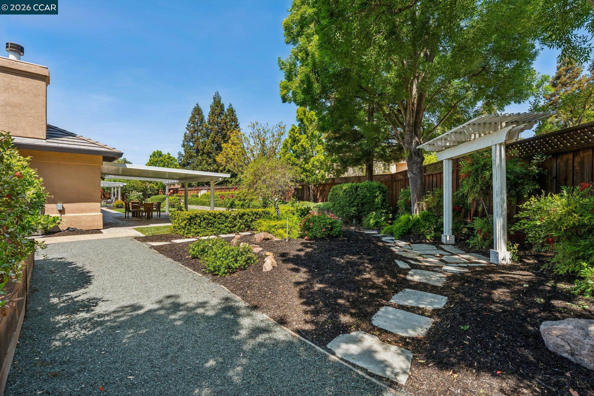 1869 Renee Way Concord, CA 94521 - Photo 71 of 93