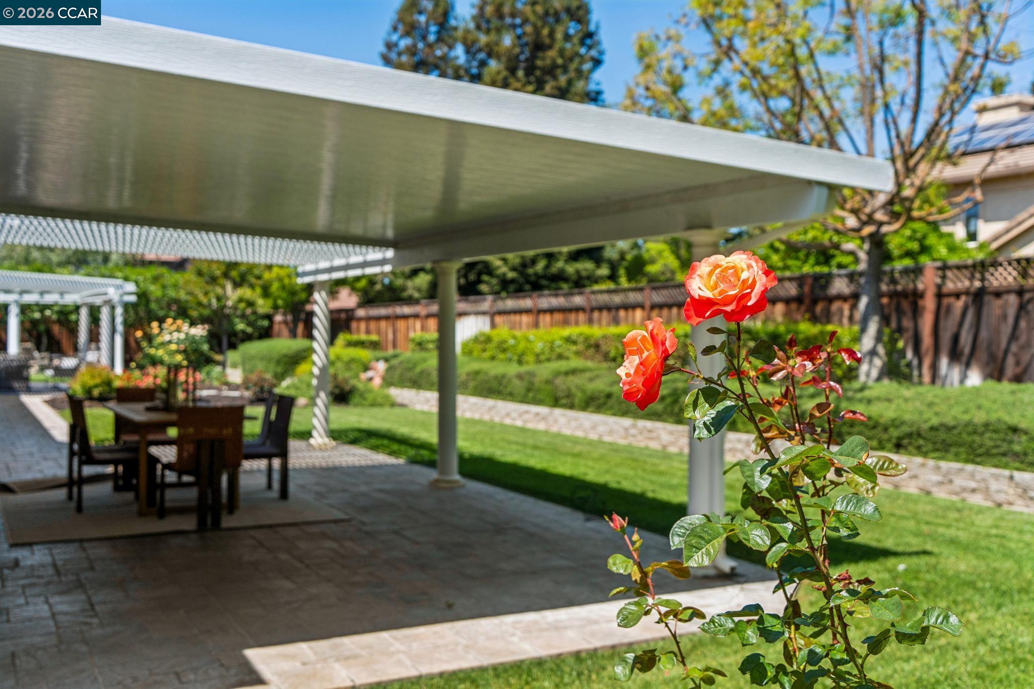 1869 Renee Way Concord, CA 94521 - Photo 72 of 93