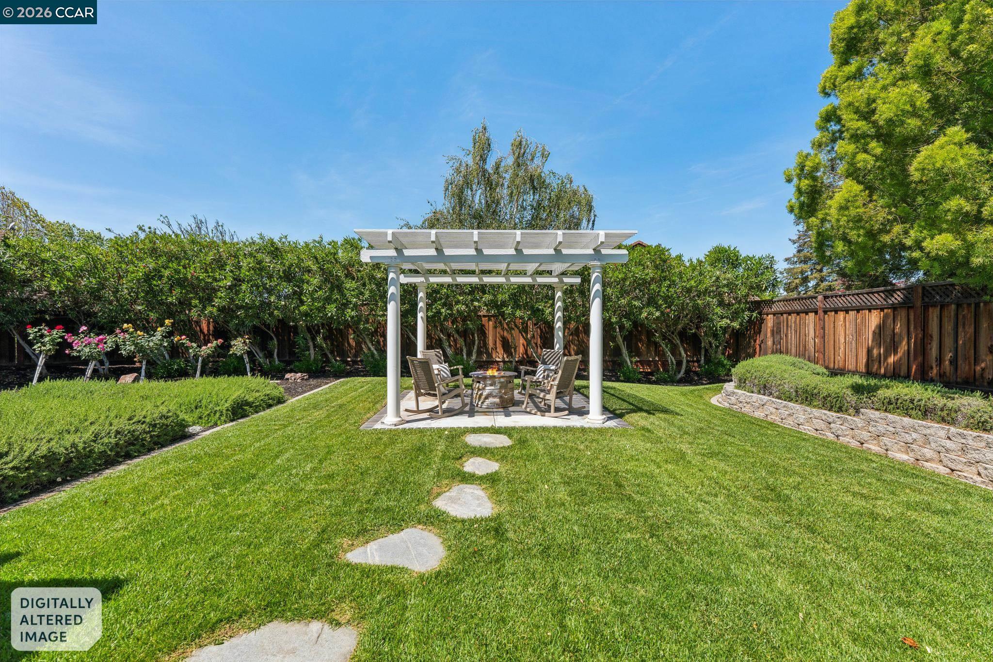 1869 Renee Way Concord, CA 94521 - Photo 74 of 93