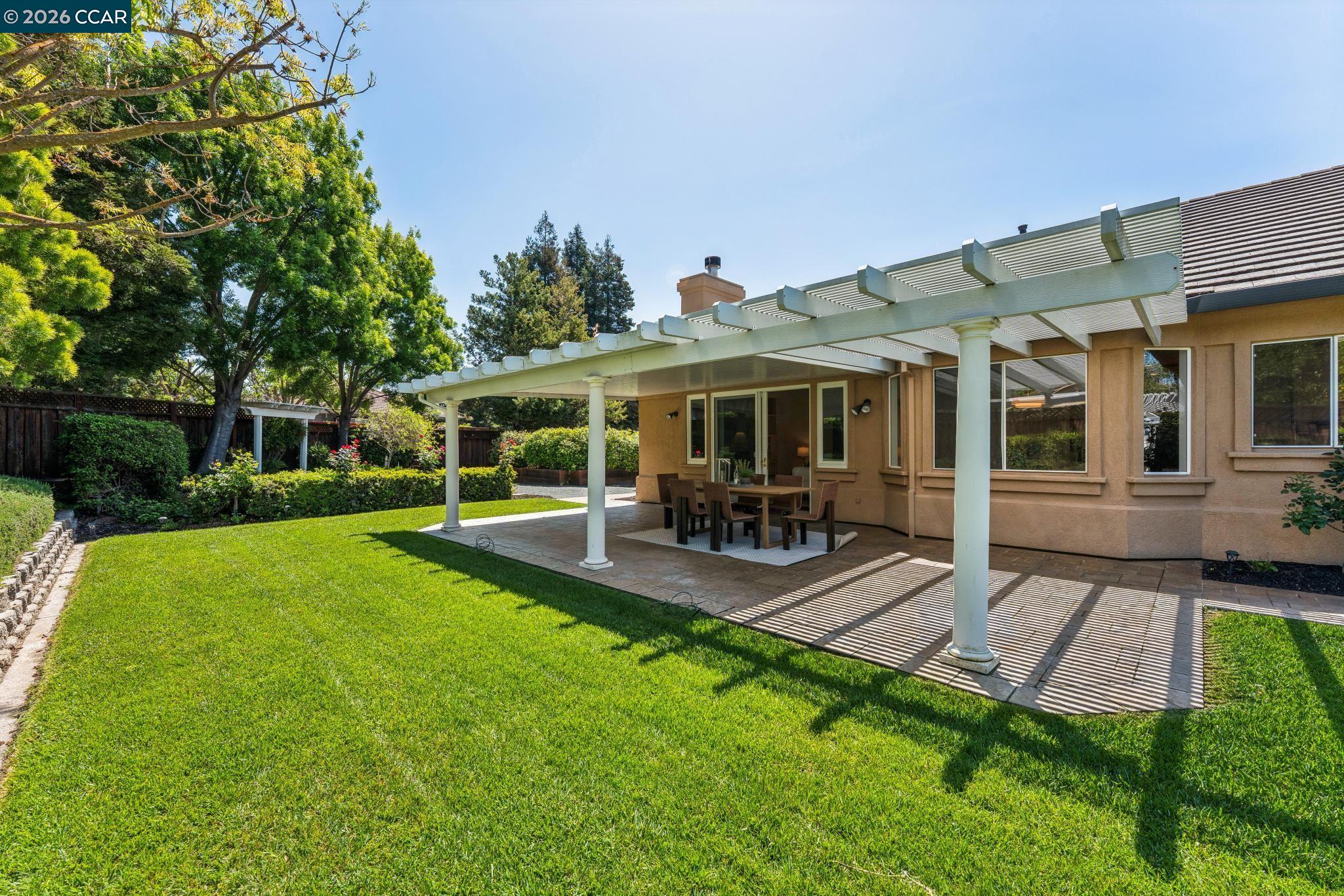 1869 Renee Way Concord, CA 94521 - Photo 76 of 93