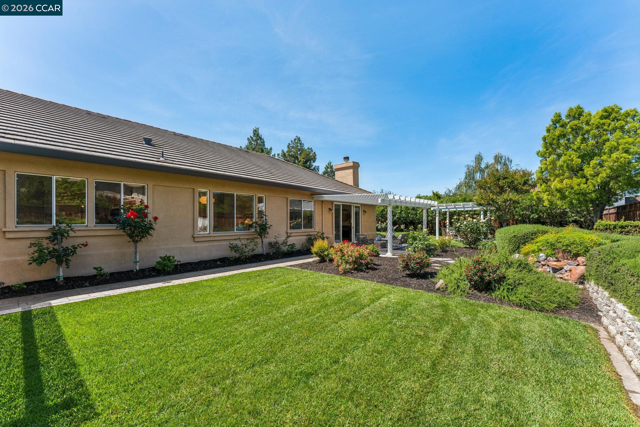 1869 Renee Way Concord, CA 94521 - Photo 77 of 93