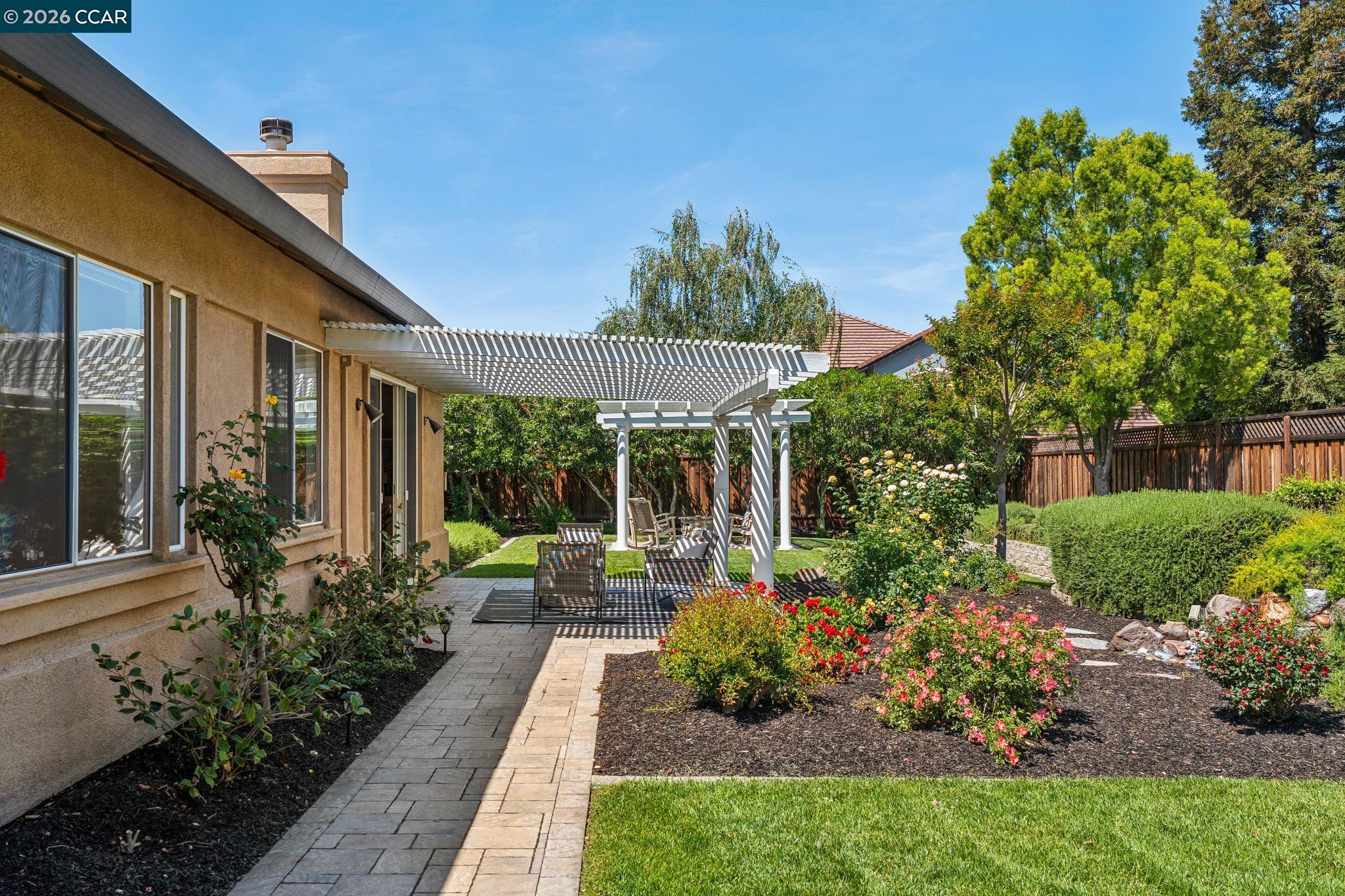 1869 Renee Way Concord, CA 94521 - Photo 79 of 93