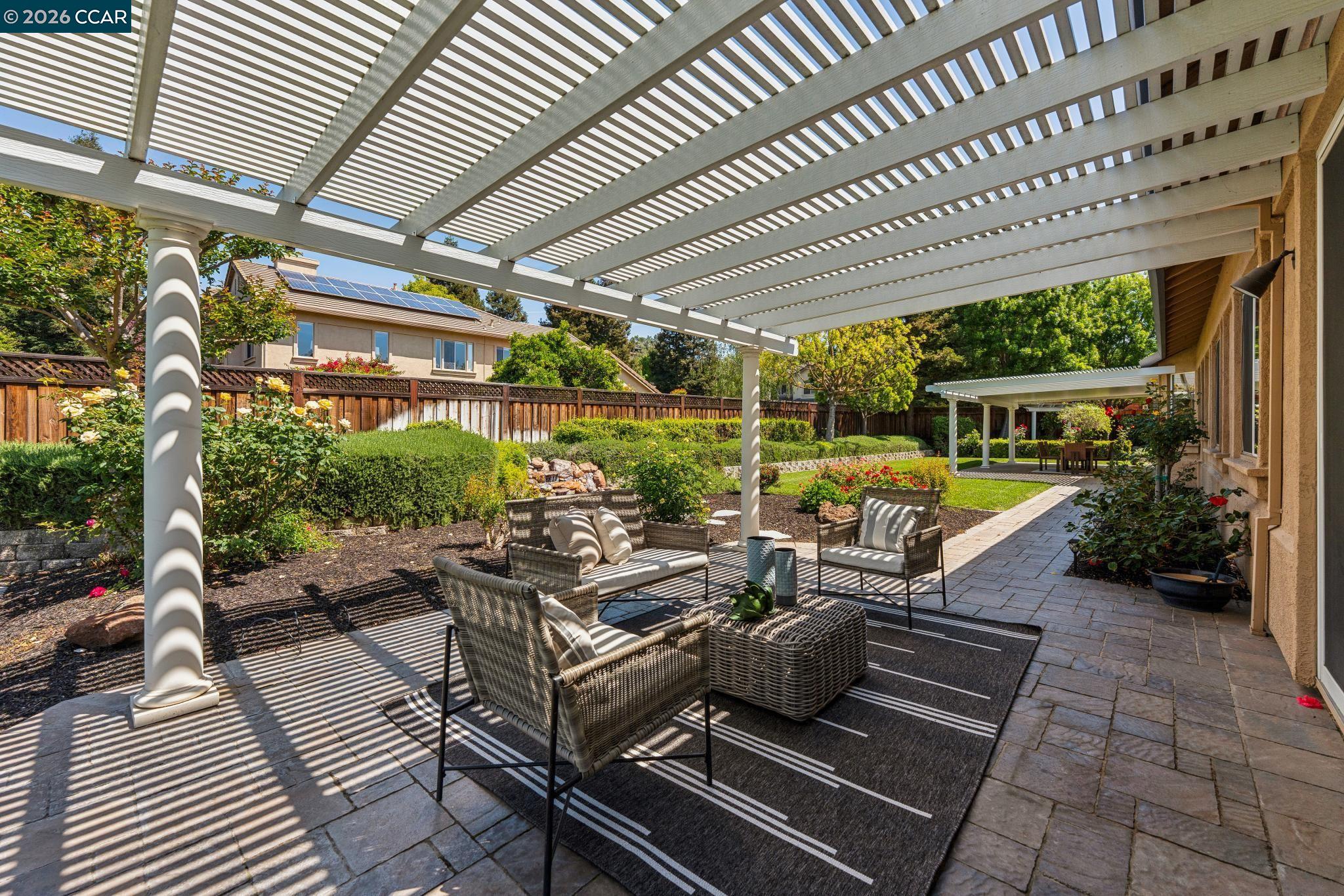 1869 Renee Way Concord, CA 94521 - Photo 80 of 93