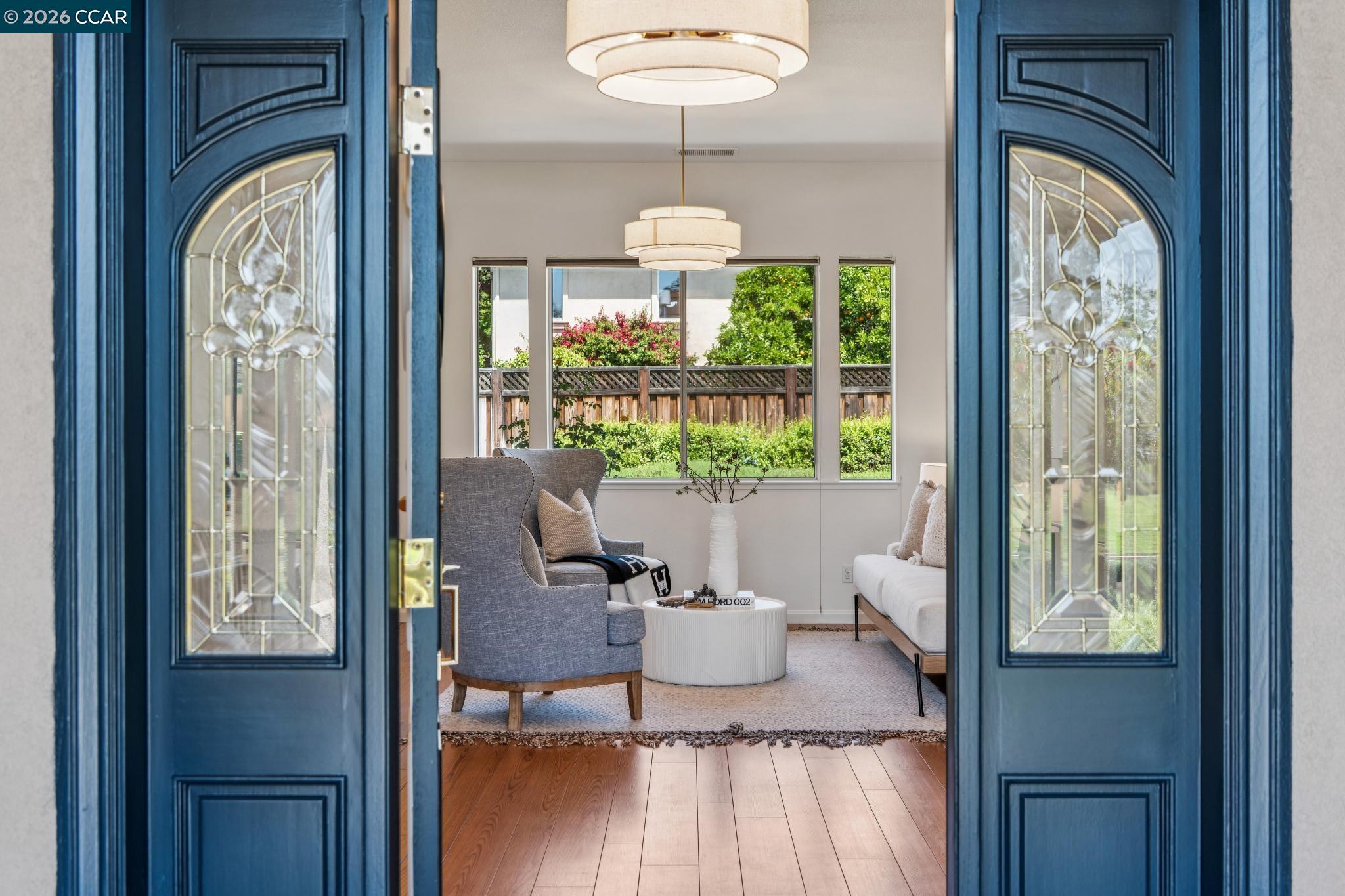 1869 Renee Way Concord, CA 94521 - Photo 8 of 93