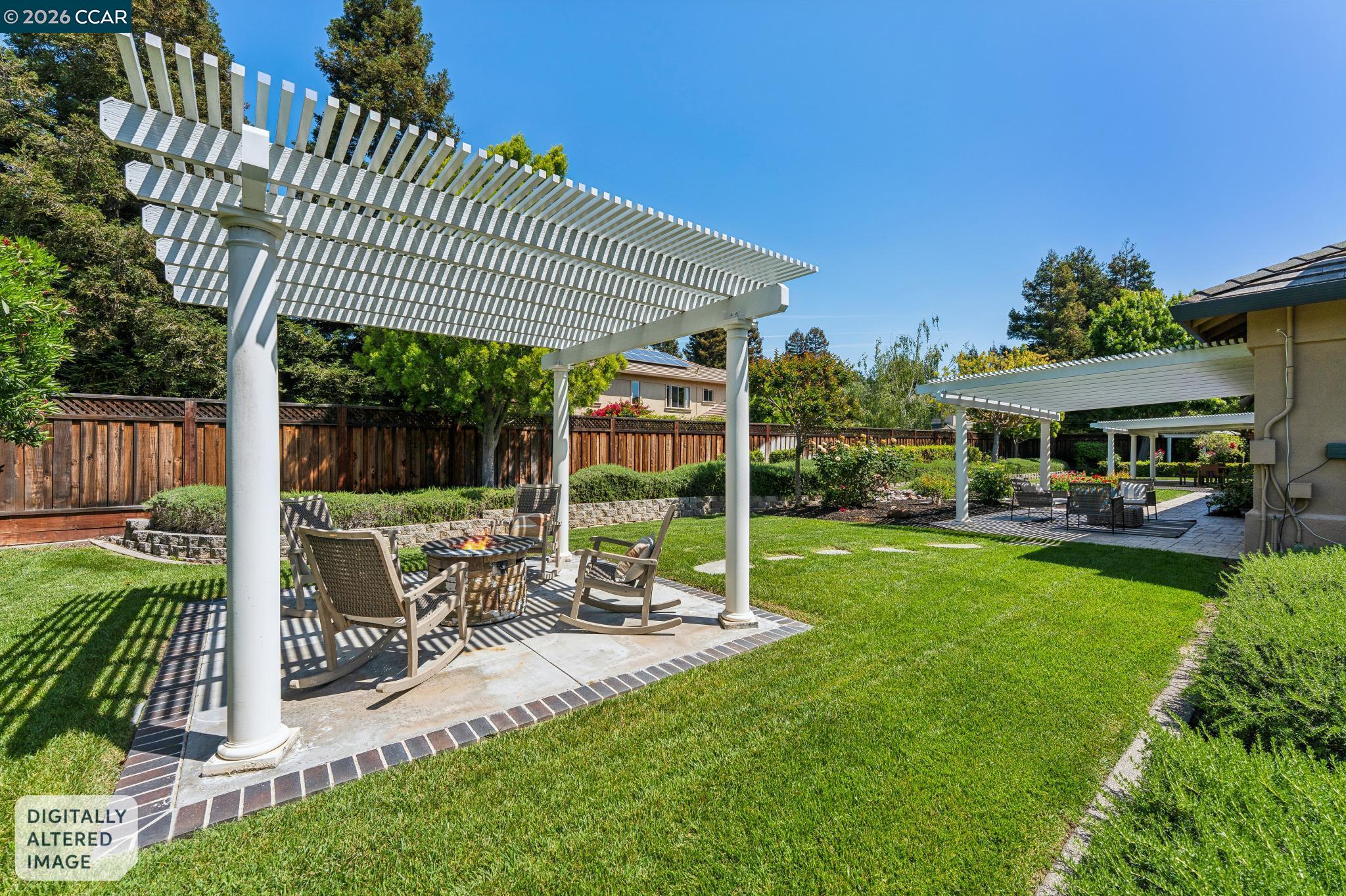 1869 Renee Way Concord, CA 94521 - Photo 81 of 93