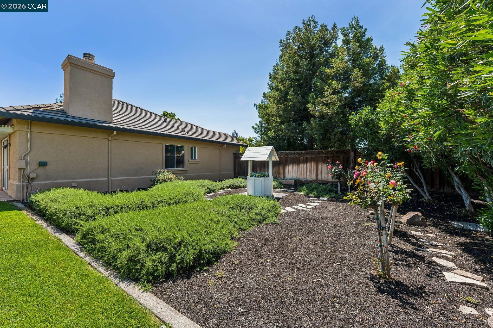 1869 Renee Way Concord, CA 94521 - Photo 83 of 93
