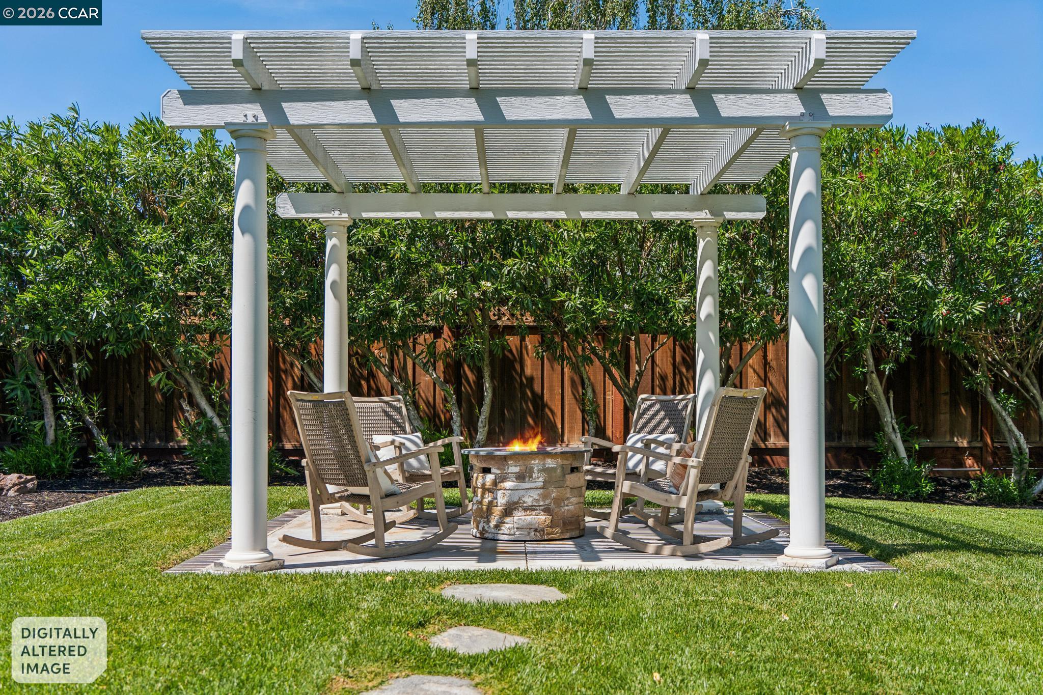 1869 Renee Way Concord, CA 94521 - Photo 84 of 93