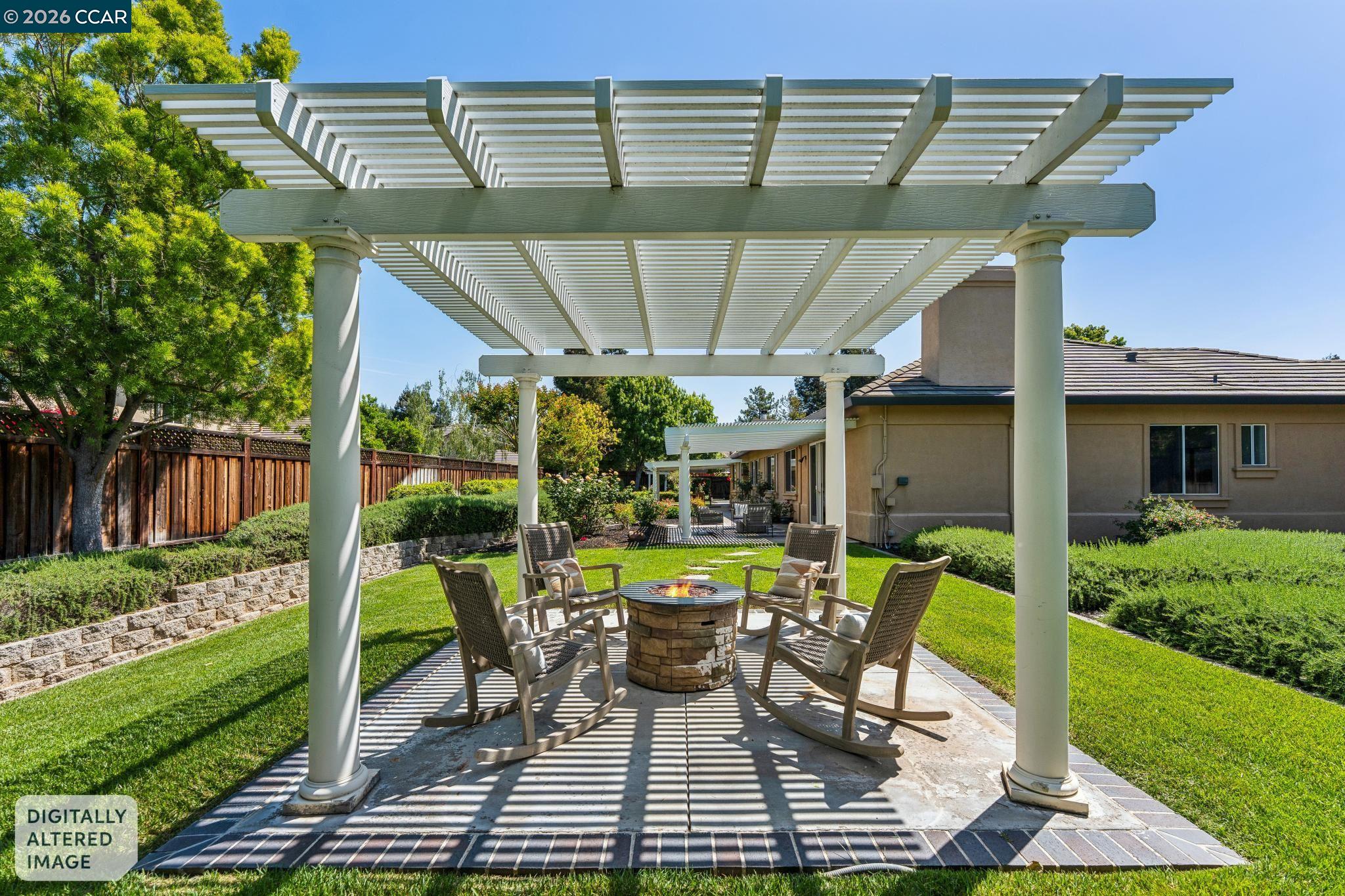 1869 Renee Way Concord, CA 94521 - Photo 85 of 93