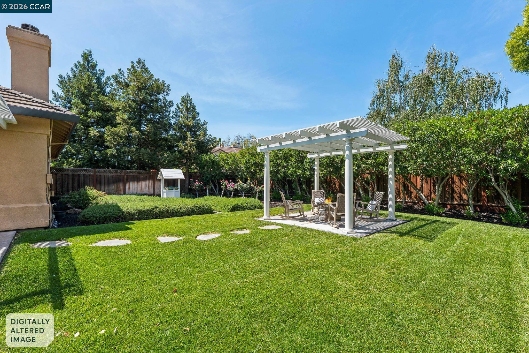 1869 Renee Way Concord, CA 94521 - Photo 87 of 93