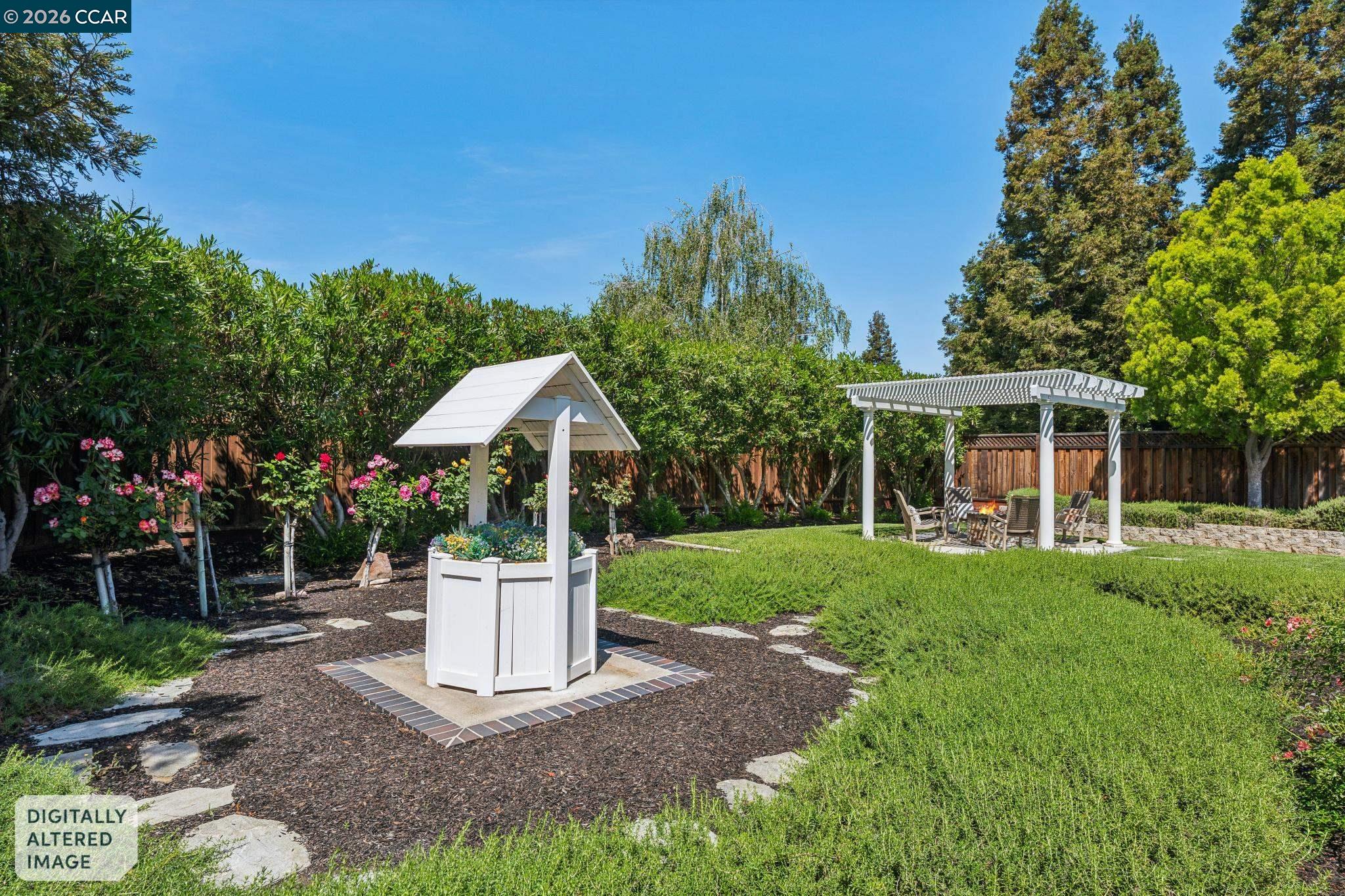 1869 Renee Way Concord, CA 94521 - Photo 88 of 93