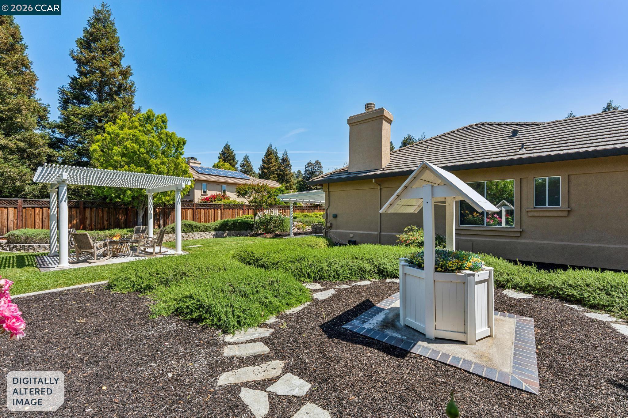 1869 Renee Way Concord, CA 94521 - Photo 89 of 93