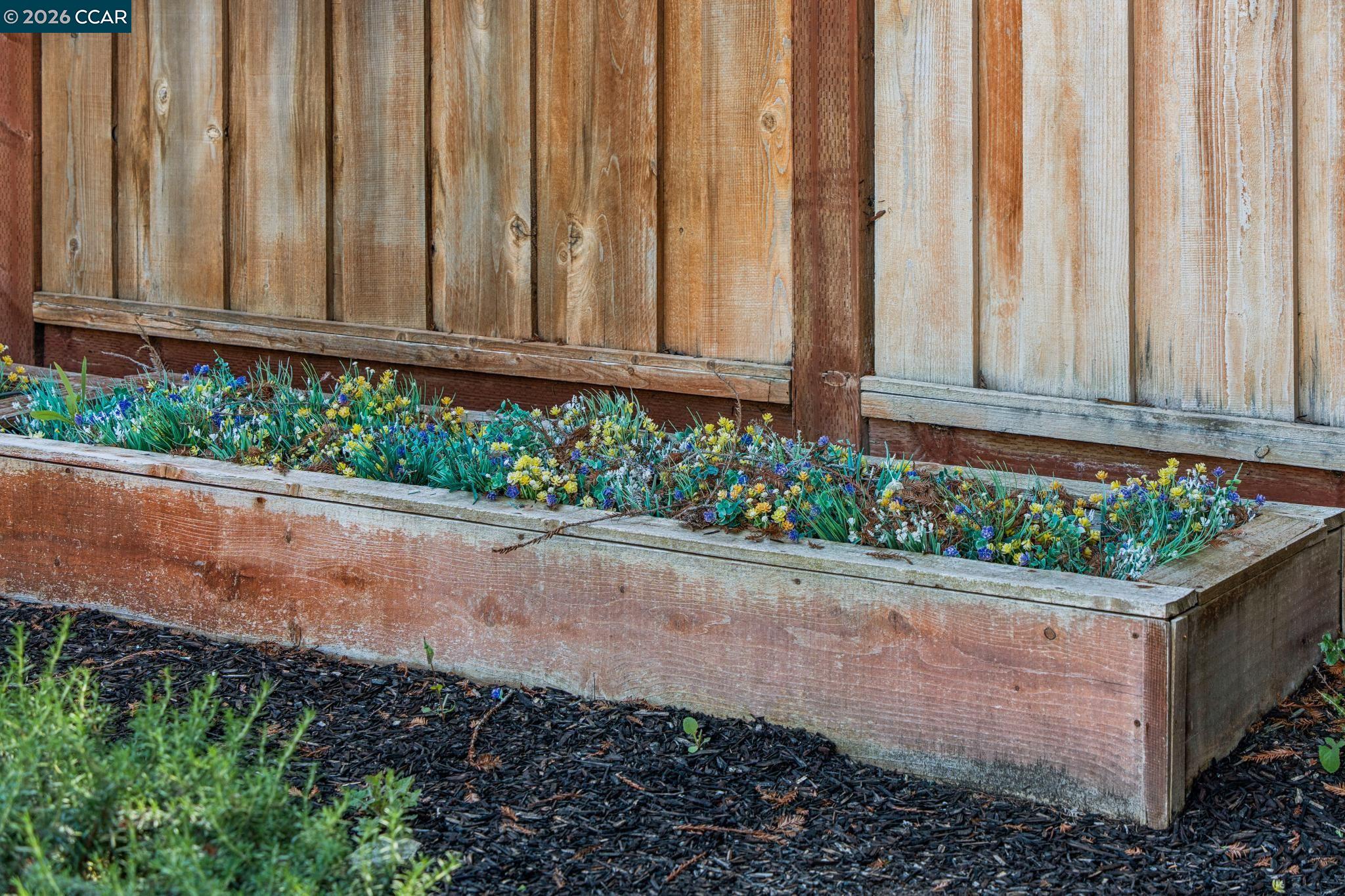 1869 Renee Way Concord, CA 94521 - Photo 90 of 93