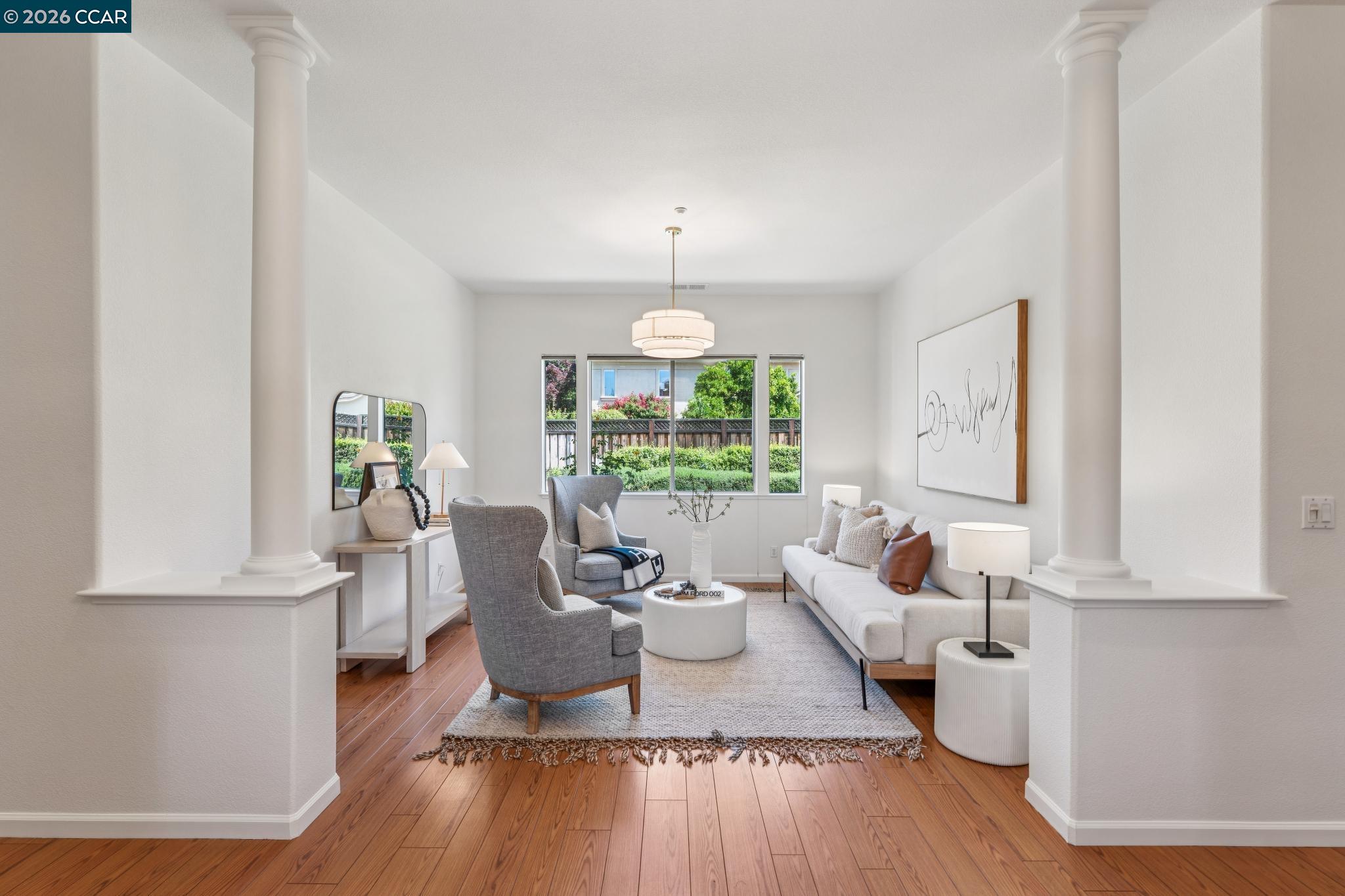 1869 Renee Way Concord, CA 94521 - Photo 9 of 93