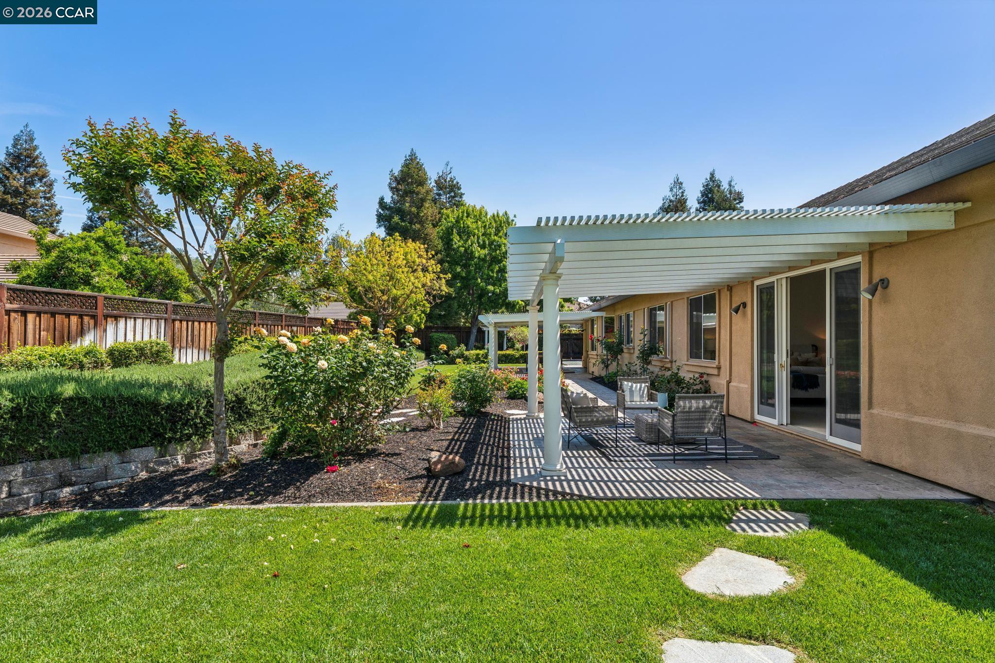 1869 Renee Way Concord, CA 94521 - Photo 91 of 93