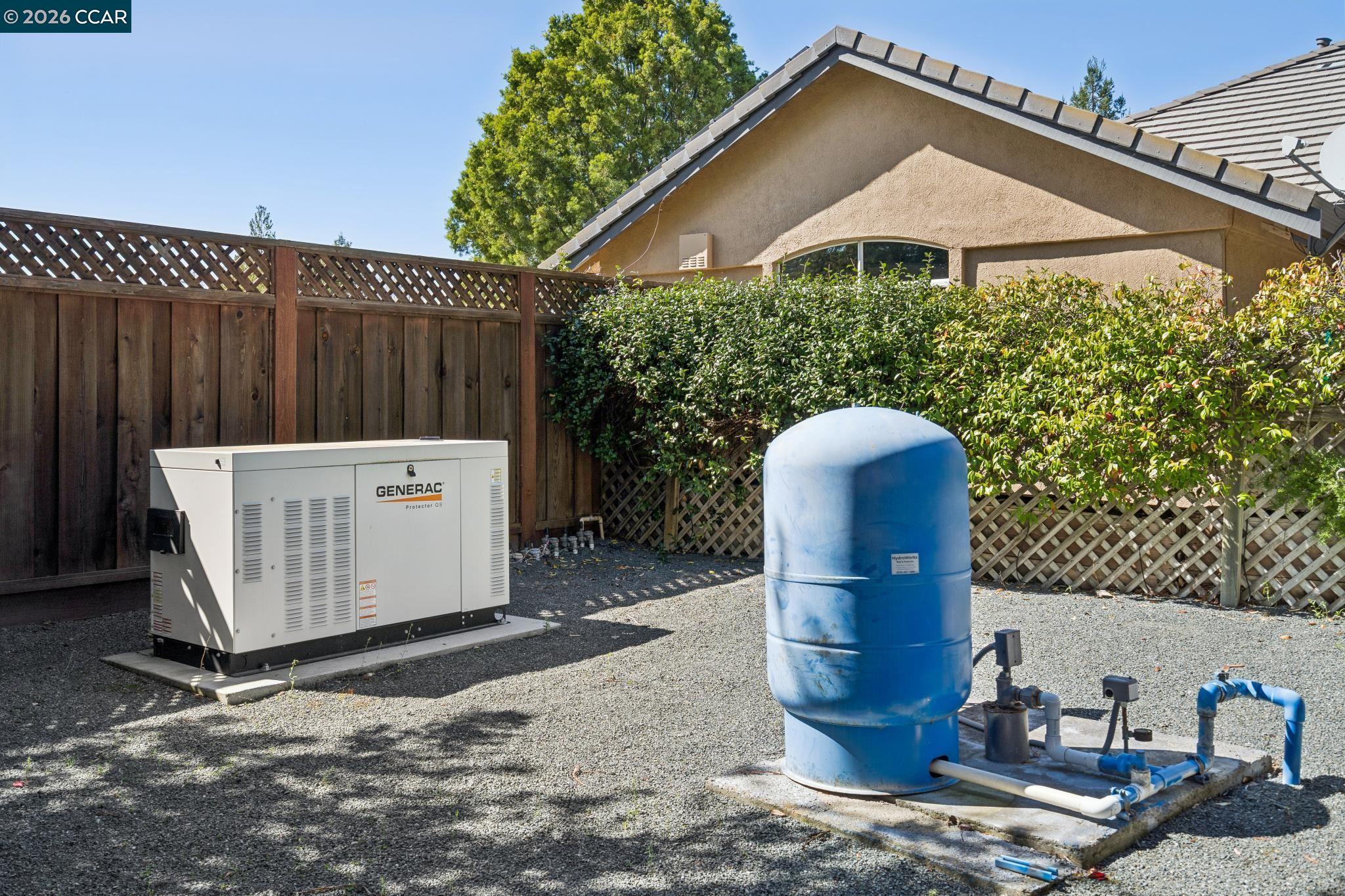 1869 Renee Way Concord, CA 94521 - Photo 92 of 93