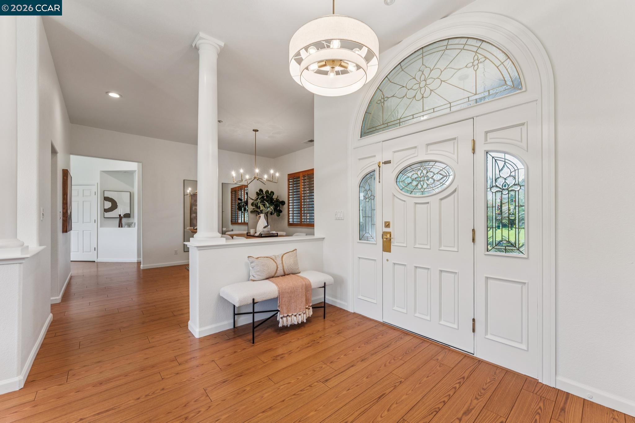 1869 Renee Way Concord, CA 94521 - Photo 10 of 93