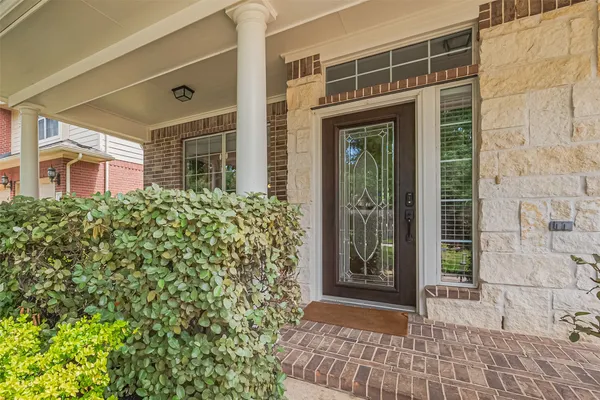 $4,600 | 157 East Frontera Circle, The Woodlands, TX 77382