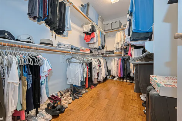 $4,600 | 157 East Frontera Circle, The Woodlands, TX 77382