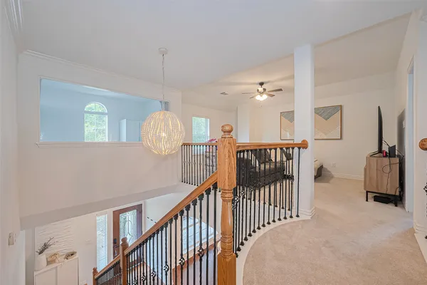 $4,600 | 157 East Frontera Circle, The Woodlands, TX 77382