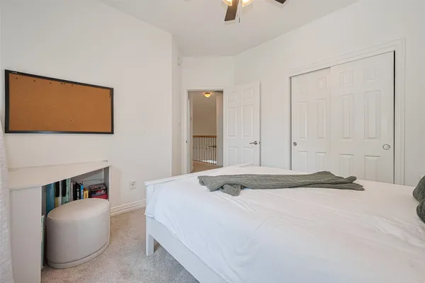 $4,600 | 157 East Frontera Circle, The Woodlands, TX 77382