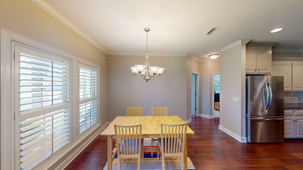 316 Cotton Ridge Lane Dothan, AL 36301 - Photo 10 of 39