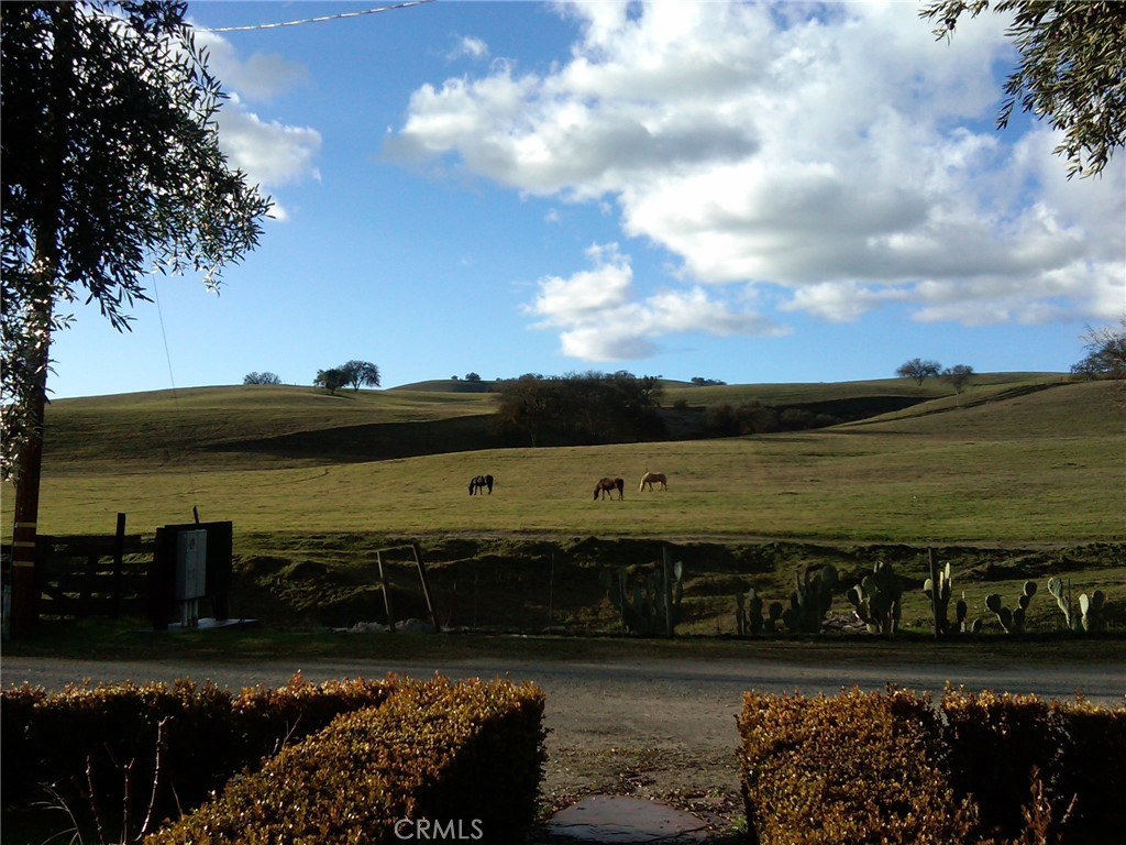 3470 Ranchita Canyon Road San Miguel, CA 93451 - Photo 2 of 61 Gallery Image 2