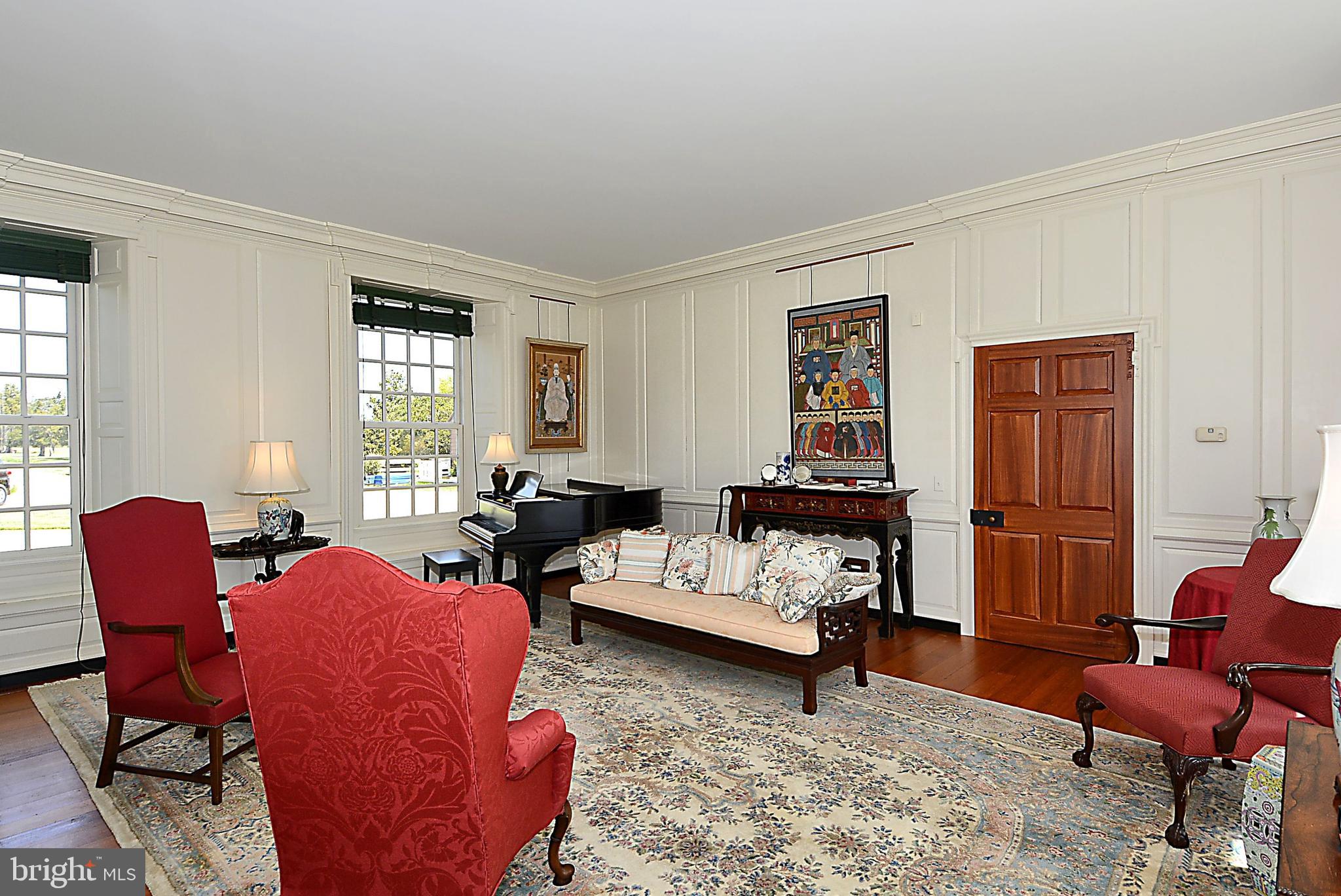 10373 Locust Point Road Princess Anne, MD 21853 - Photo 40 of 79 Gallery Image 40