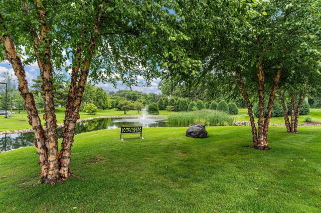 $279,900 | 1101 Sibley Memorial Highway, Unit 310, Lilydale, MN 55118