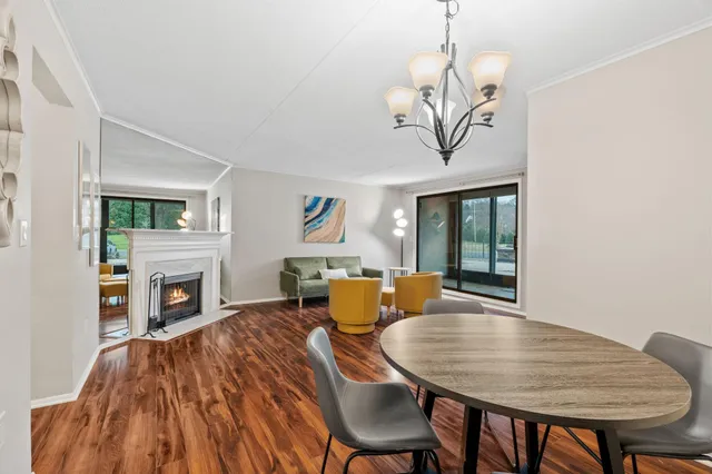 $279,900 | 1101 Sibley Memorial Highway, Unit 310, Lilydale, MN 55118